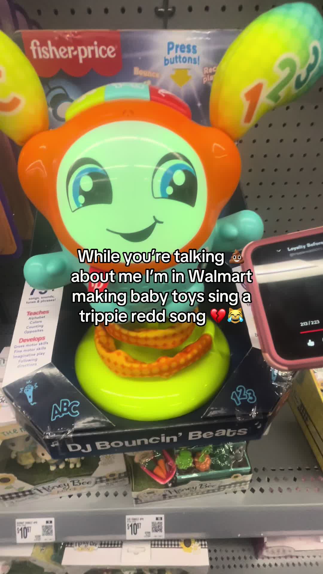 @𝓜𝓲𝓴𝓮𝔂 🐸🎱
