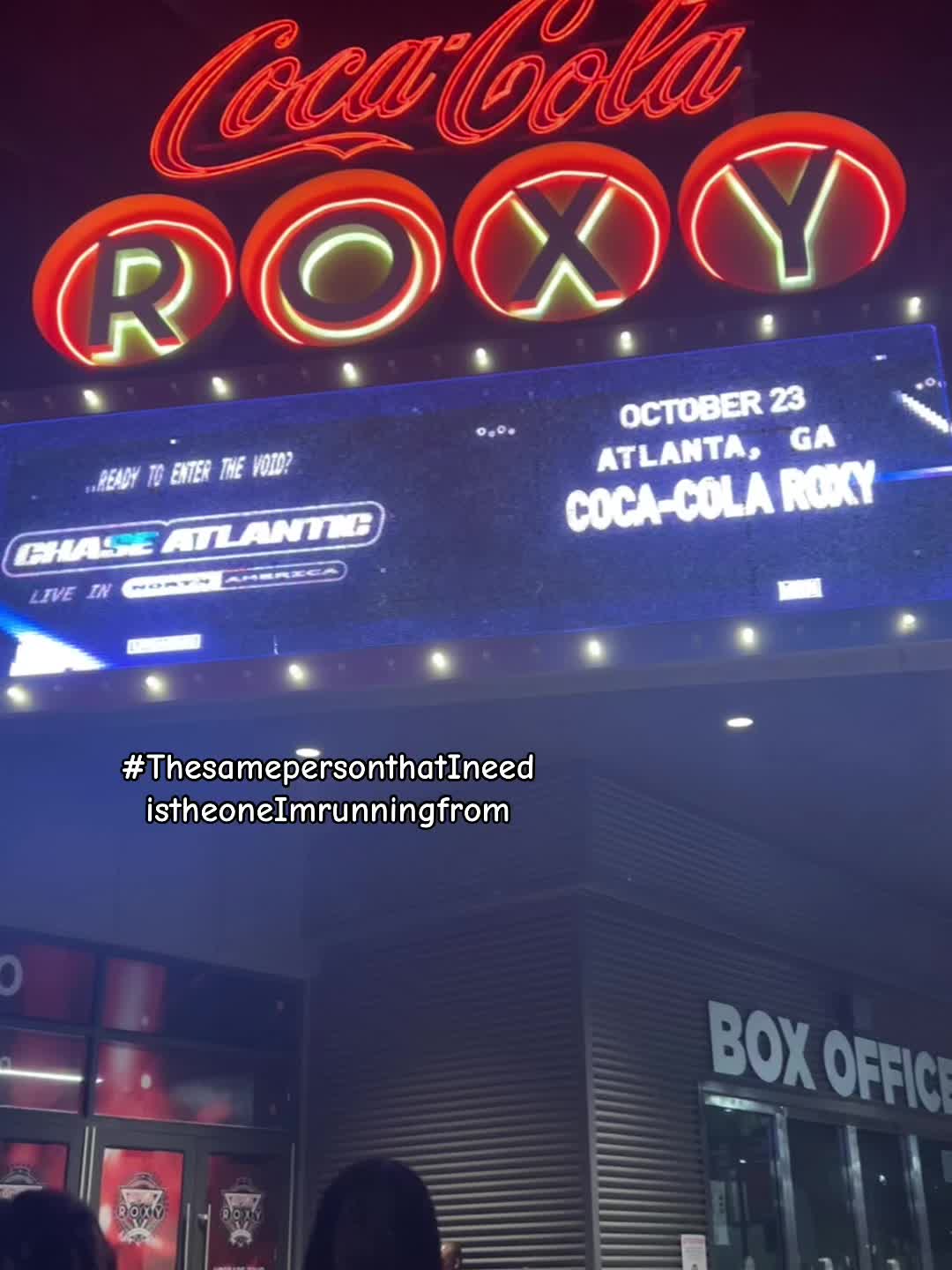 @𝗟𝗲𝗼𝗻