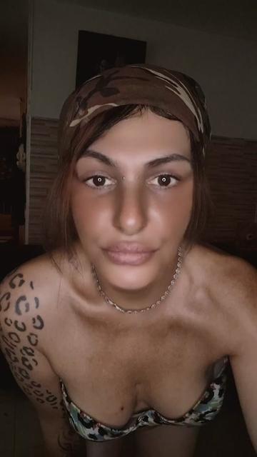 @Pupa Licheri