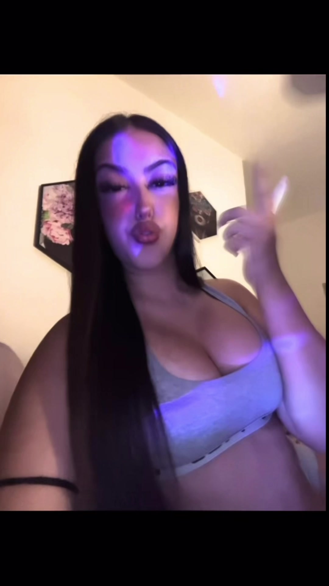 @Asia