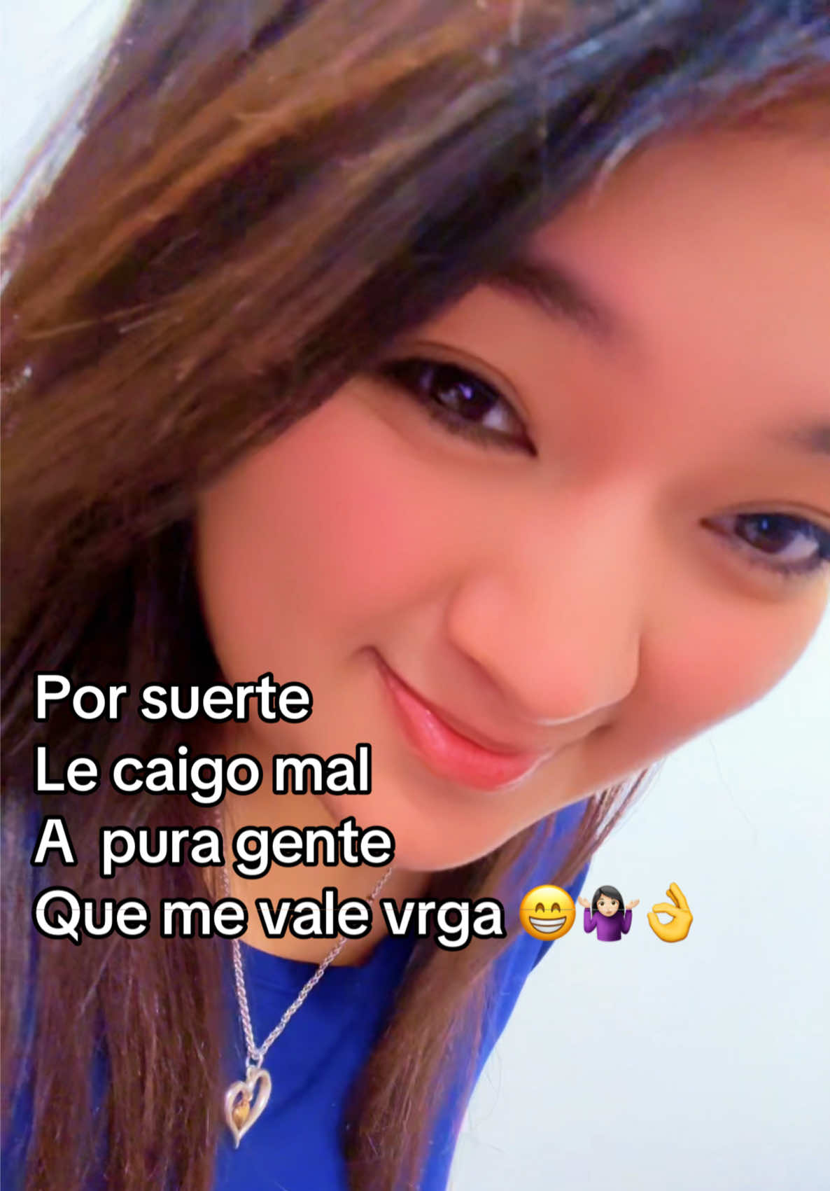 @K🫶rina😃