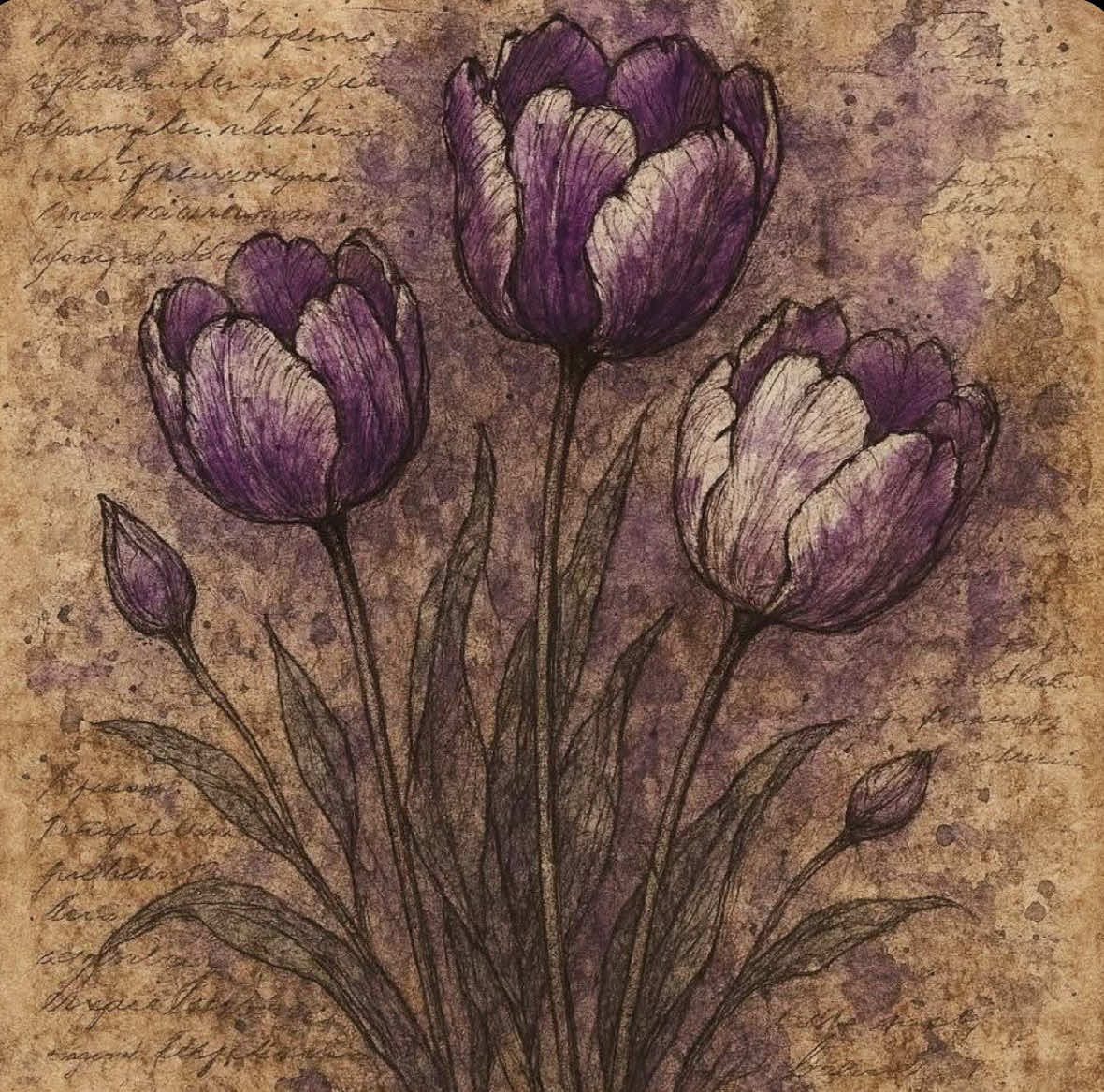 @🪵 ᶠᵒʳʳᵉˢᵗ°❀⋆.ೃ࿔*:・