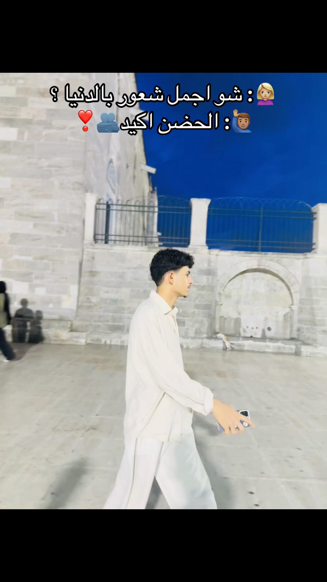 @﮼حربي؛🇸🇾