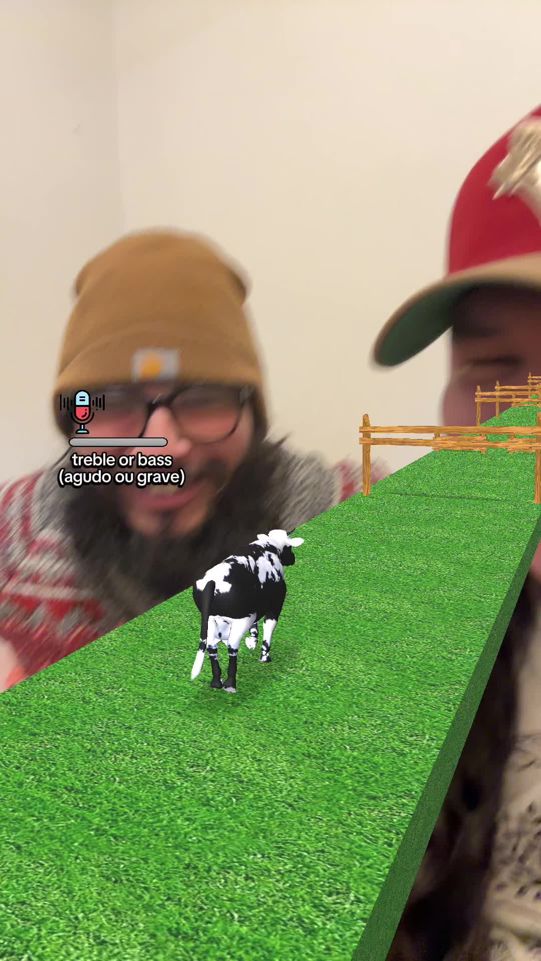 @Unclevibe