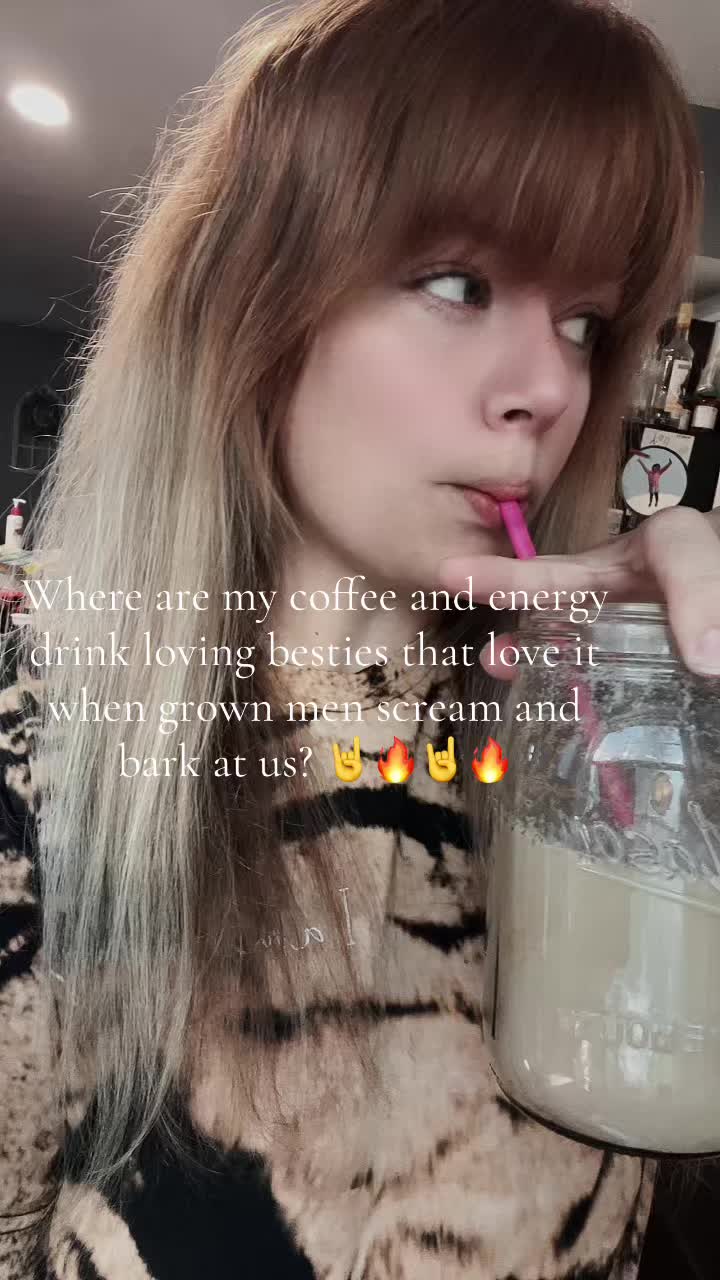 @MetalBarbie28