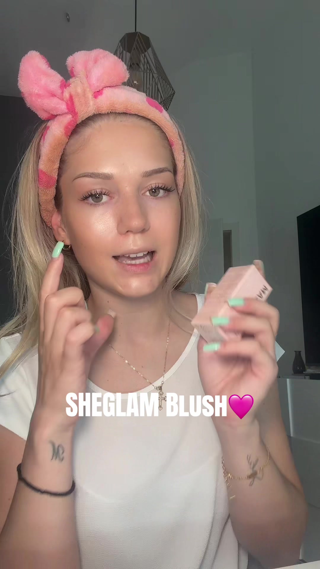 @lena