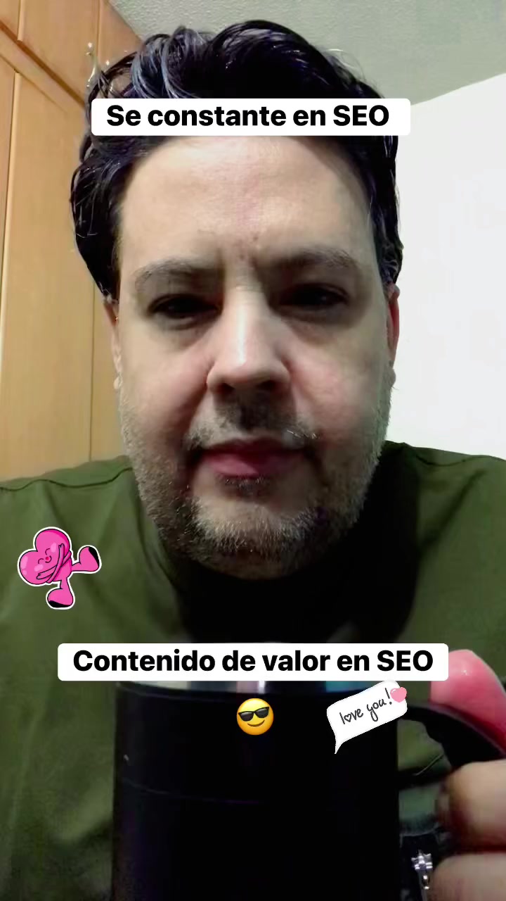 @Pedro Luis Prince Monroy
