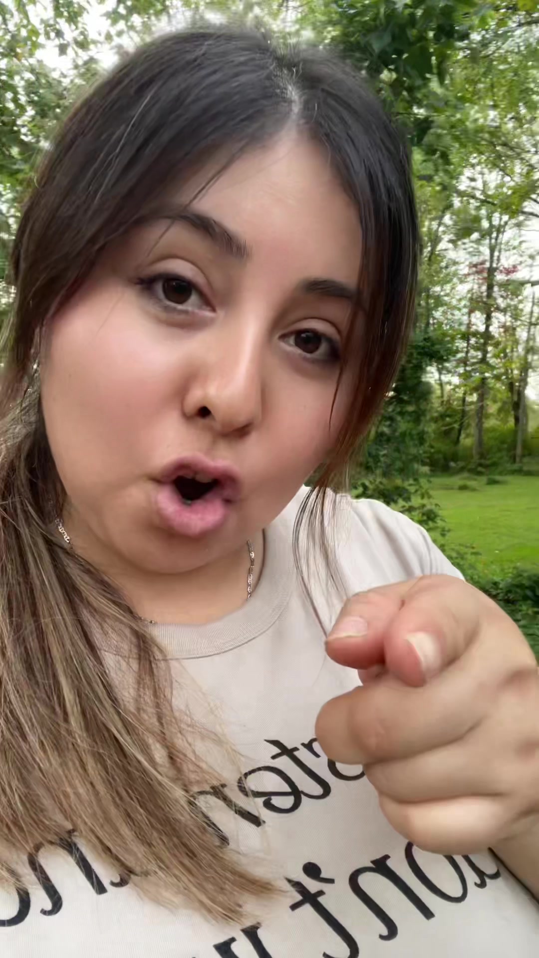 @Jas Ayala