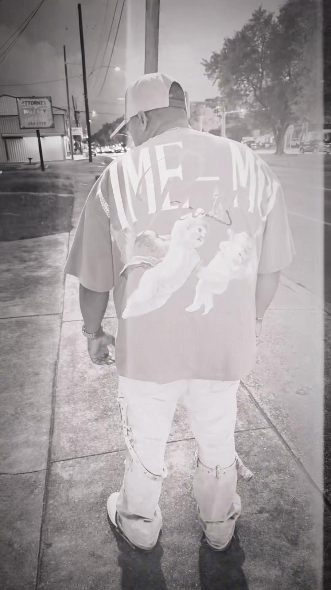 @Quinston King Q