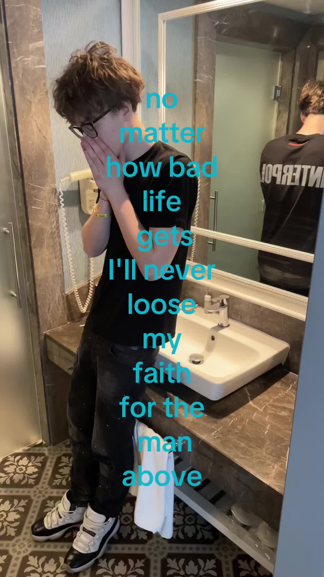 @olixr