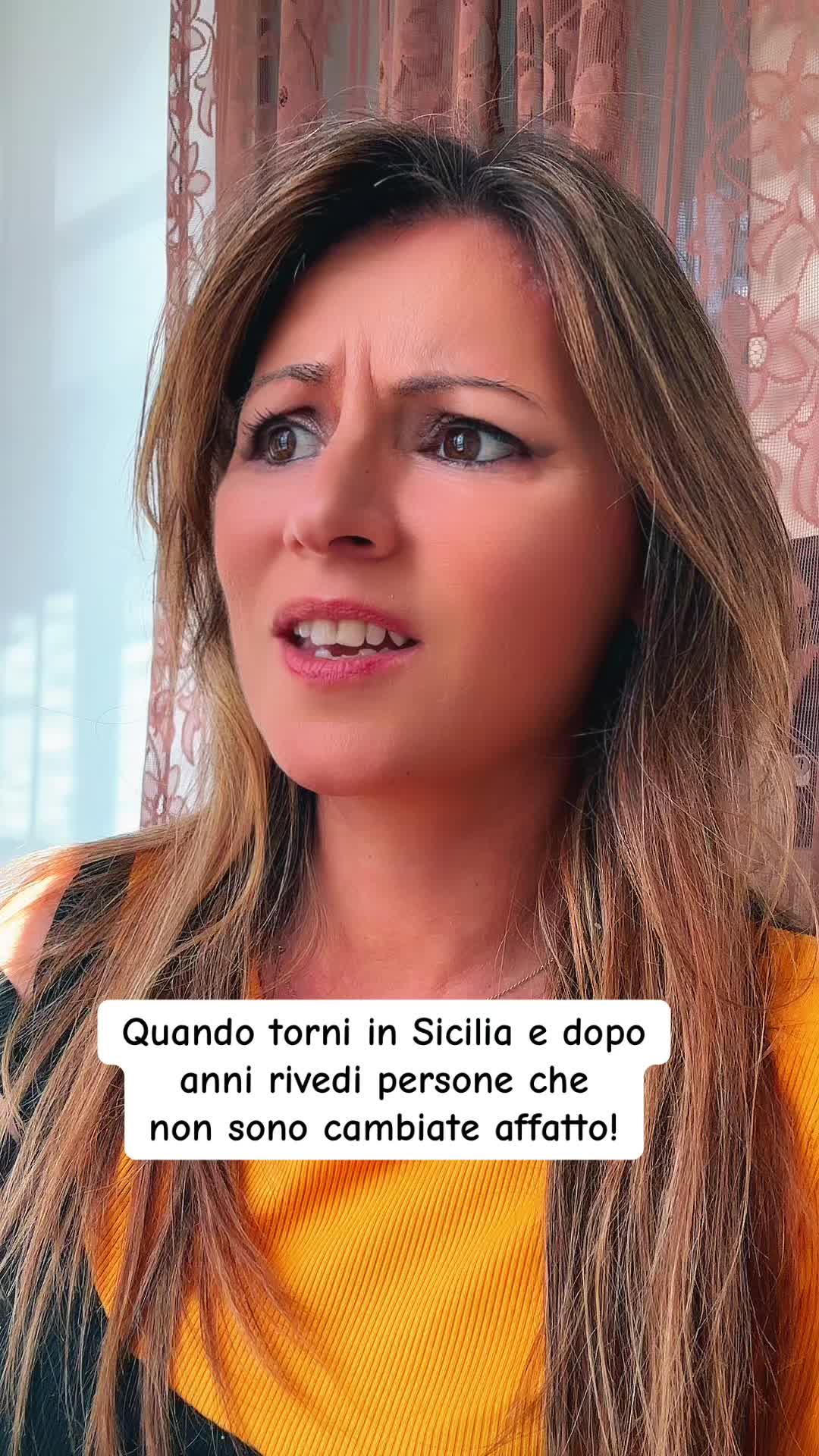 @Angela