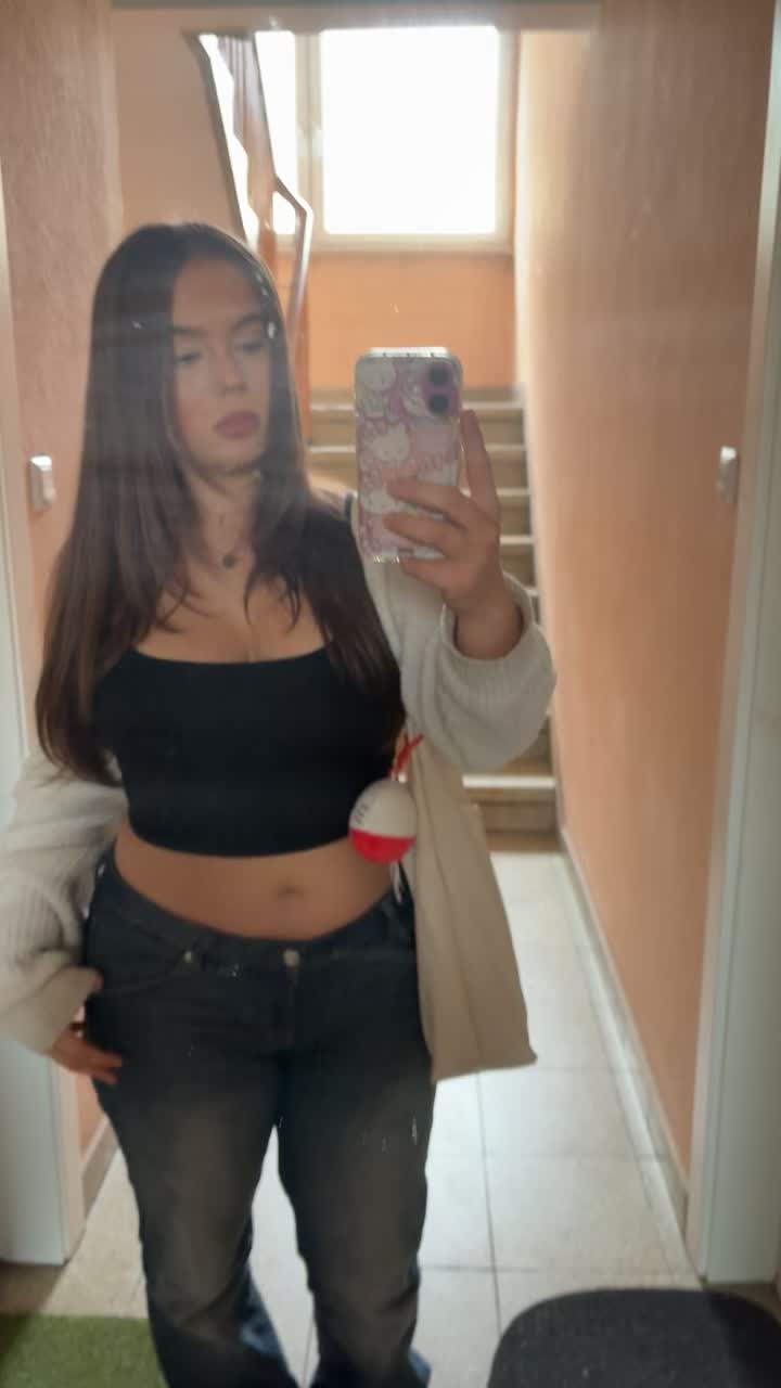 @francesca
