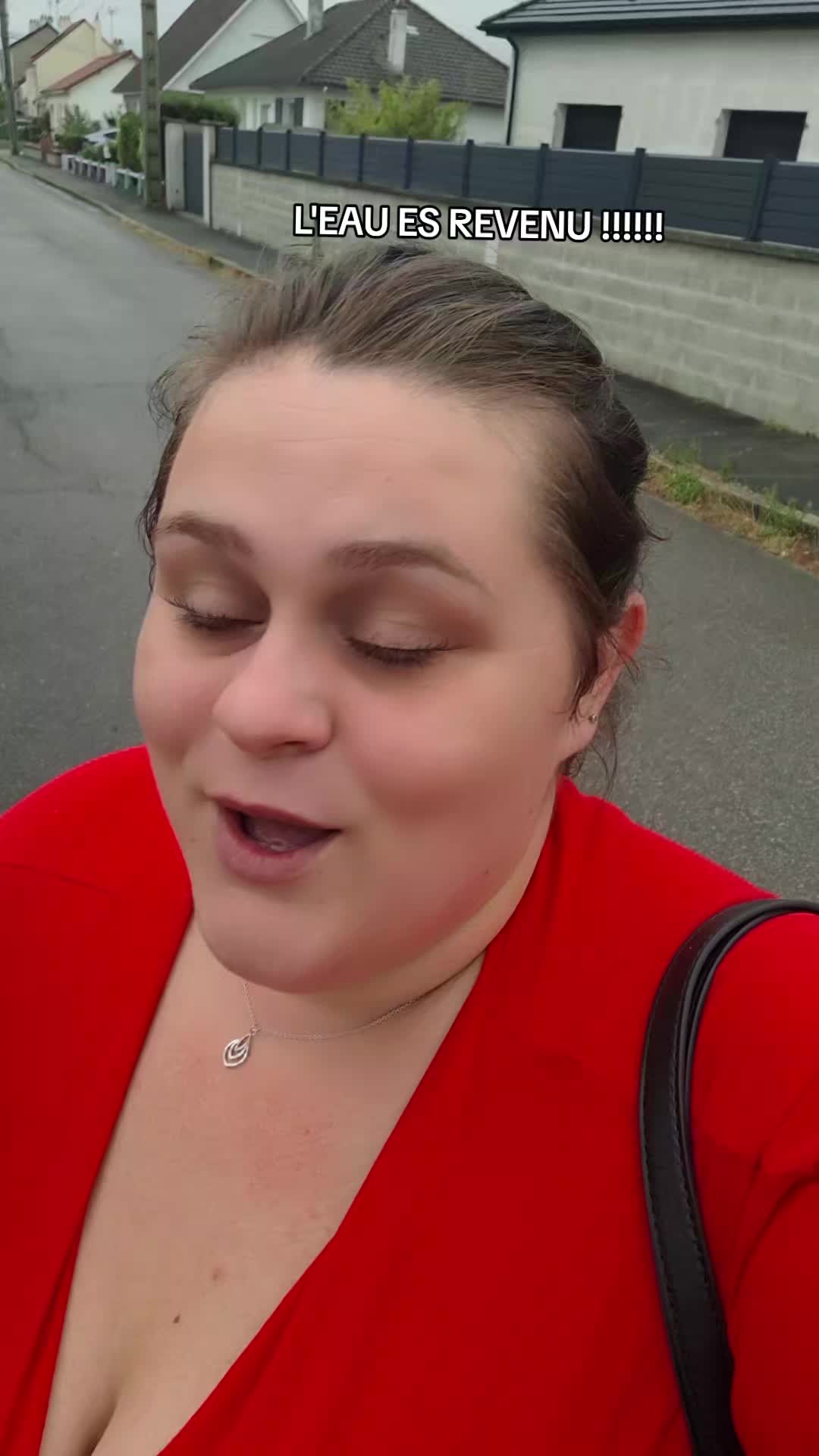 @Mandy62