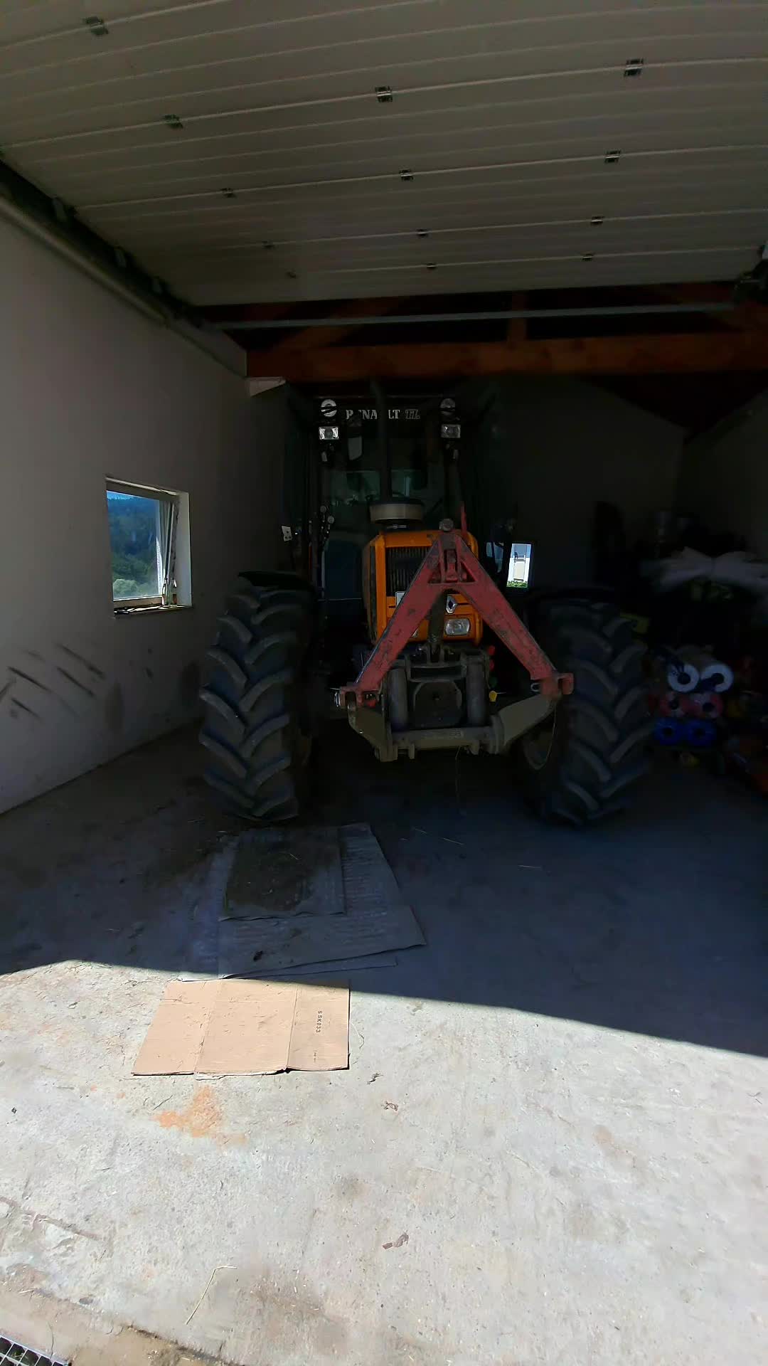 @Da Farmer