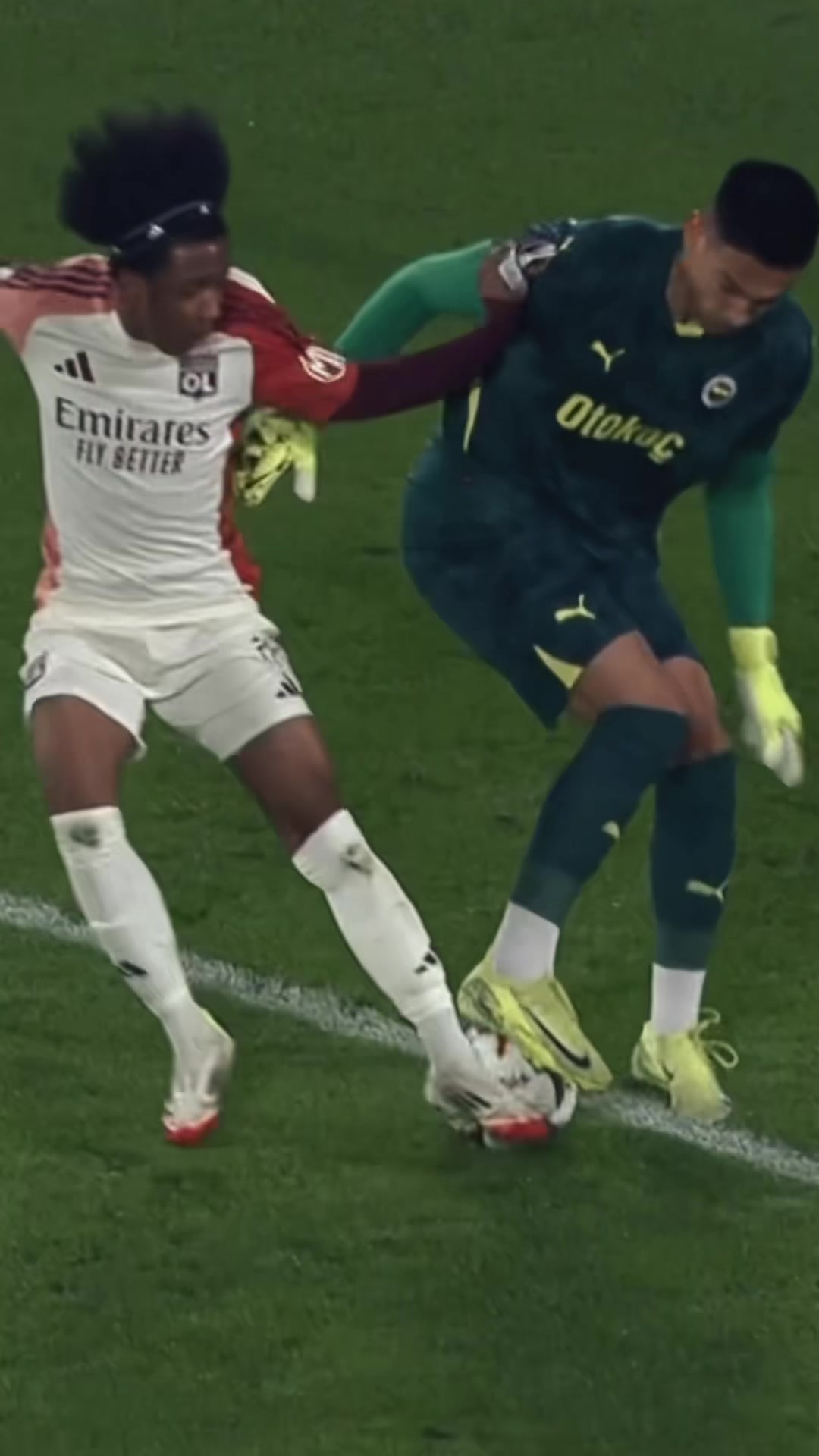 @Europa League
