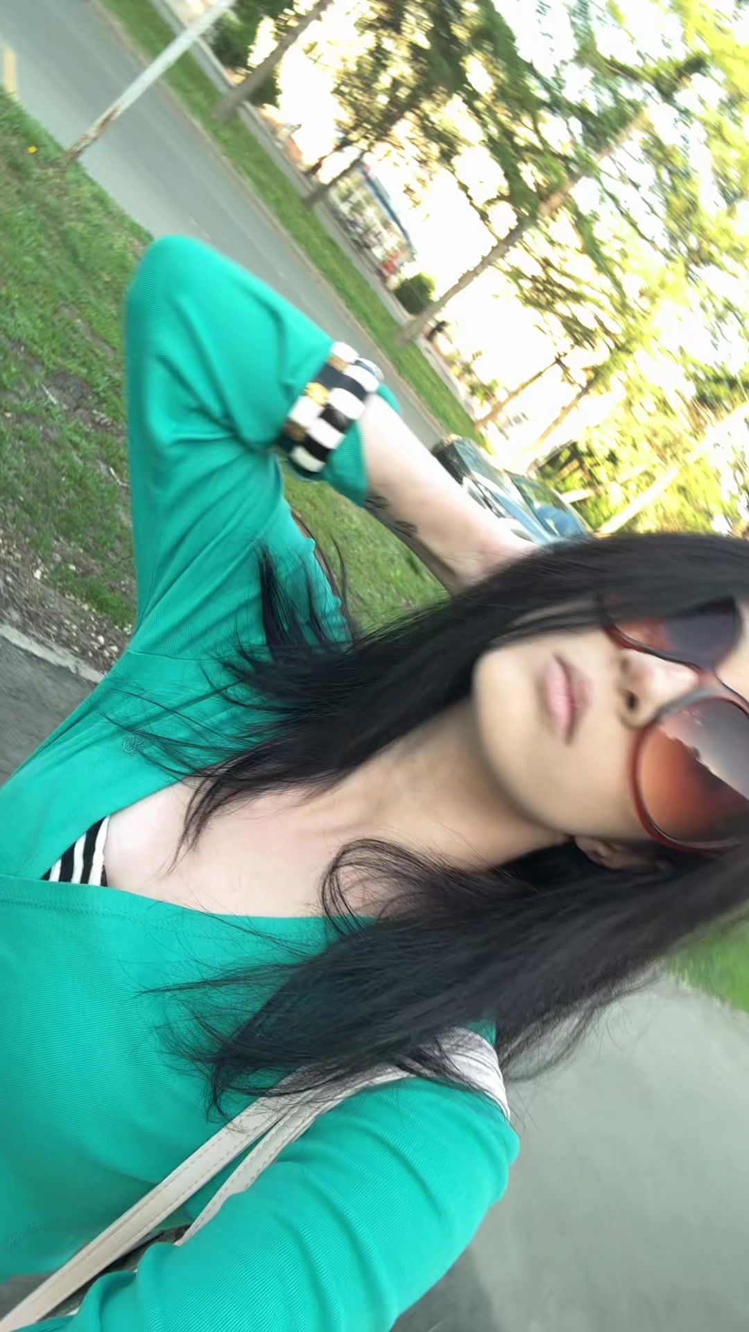 @тгк:@cherrysshop1