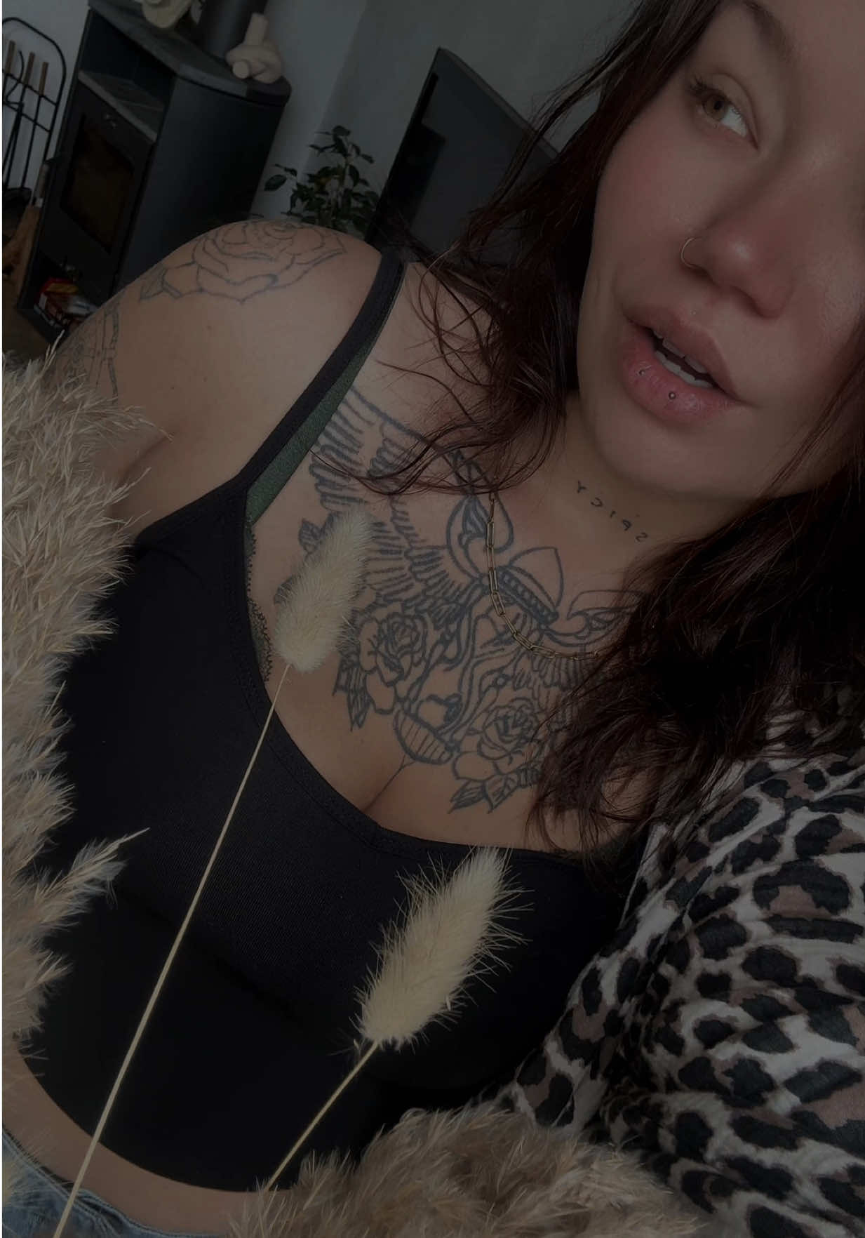 @froileinx