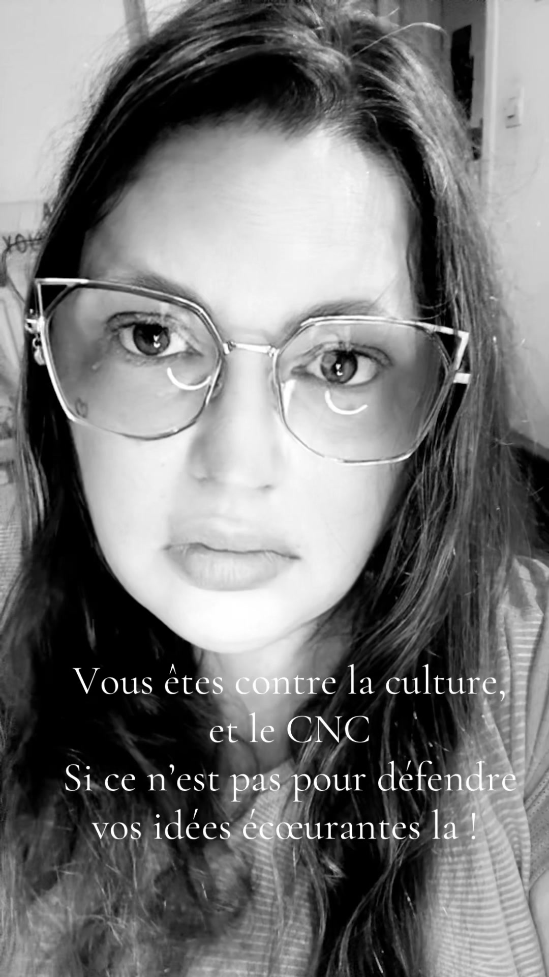 @Odealuna