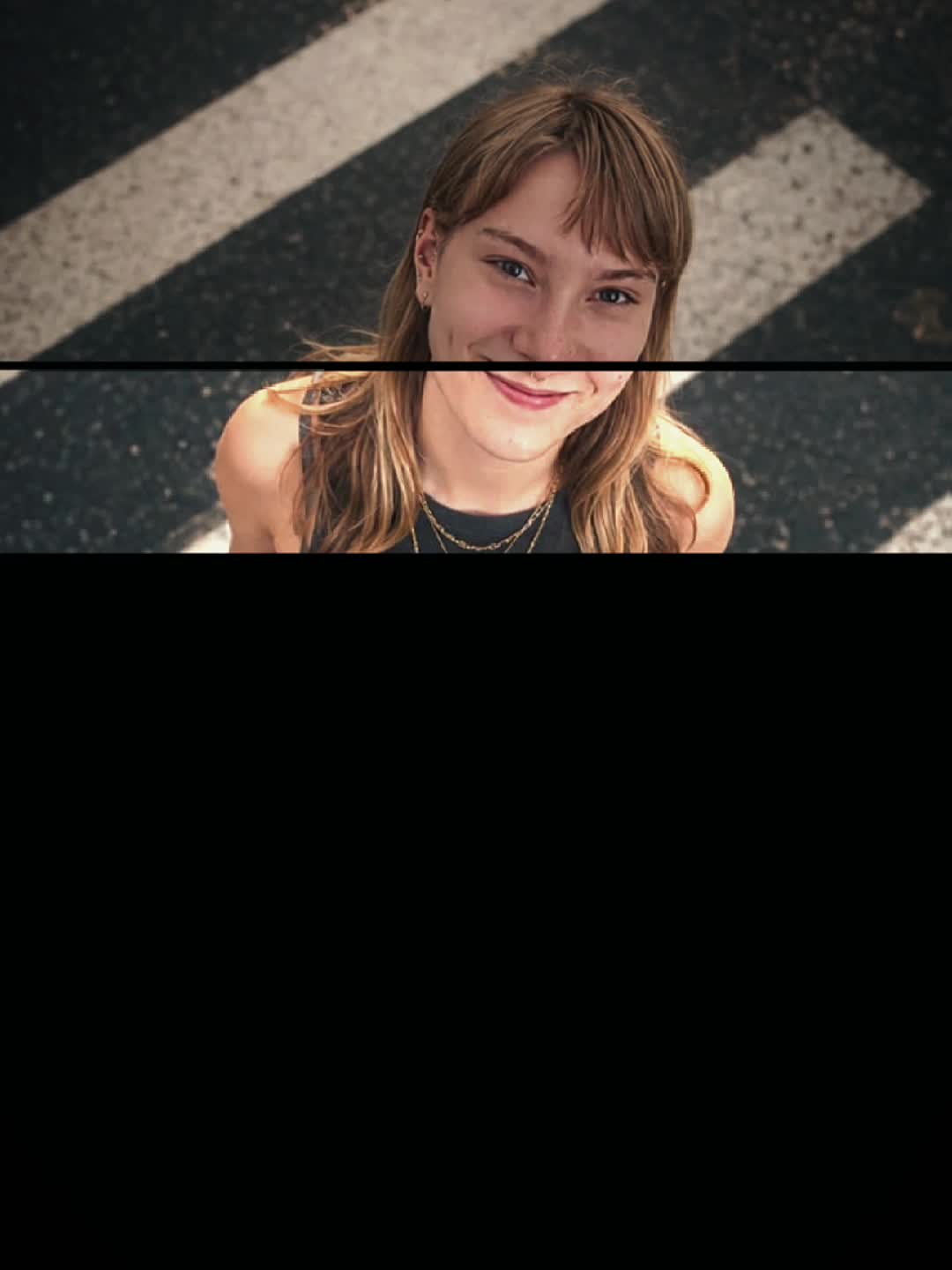 @Kleine Lily
