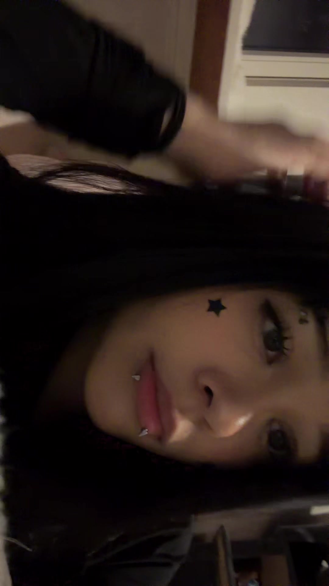 @idk_who_i_am_too