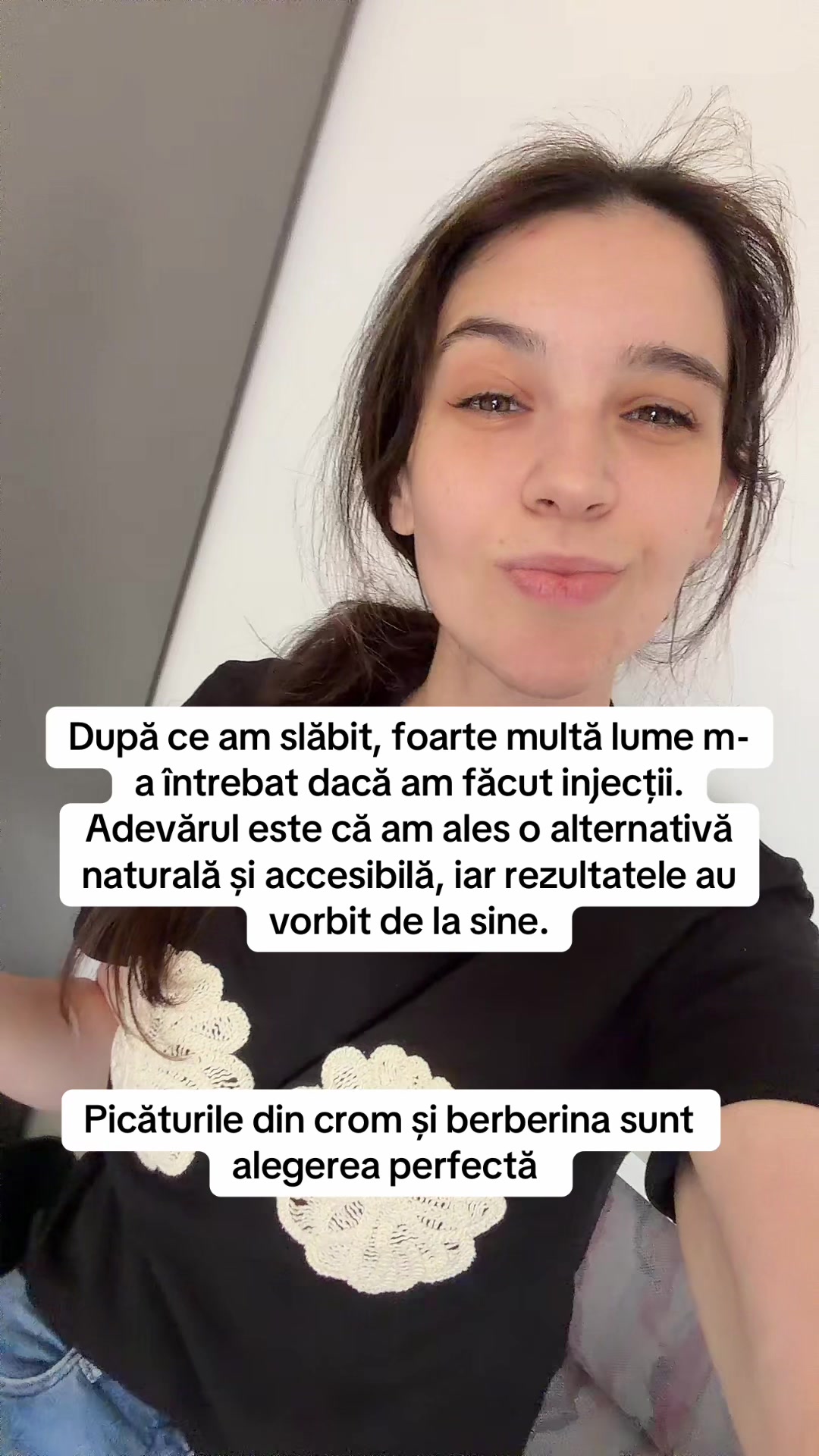 @mariabusiness11