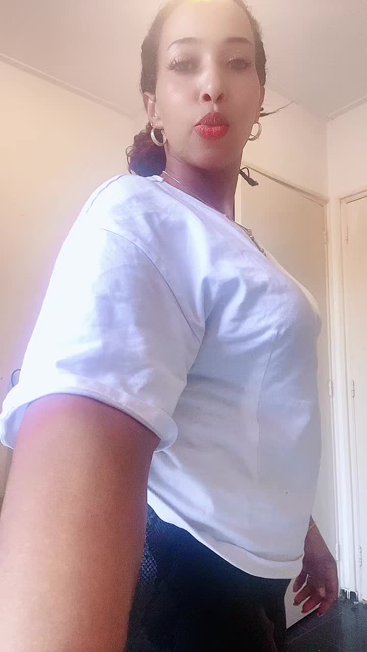 @Boqorada soolð¥ð¥°