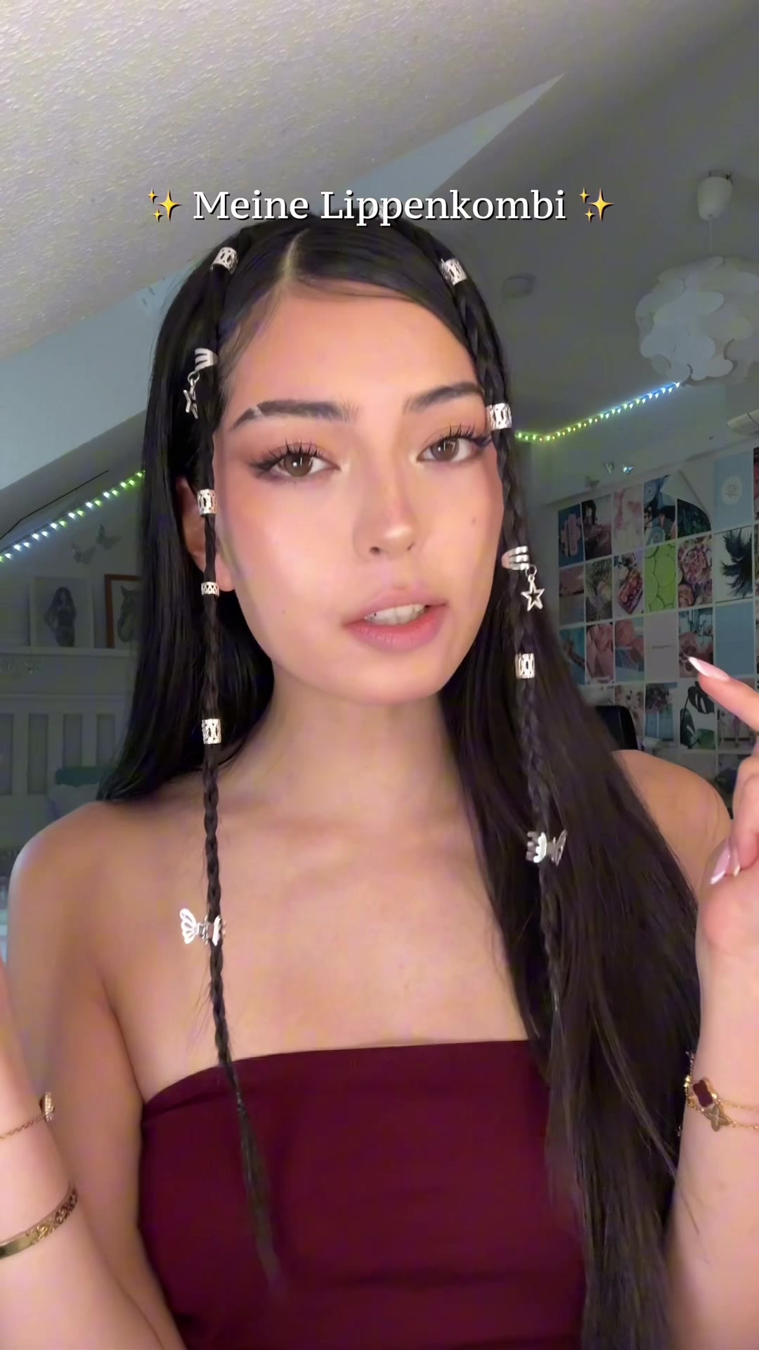 @Daniklieber