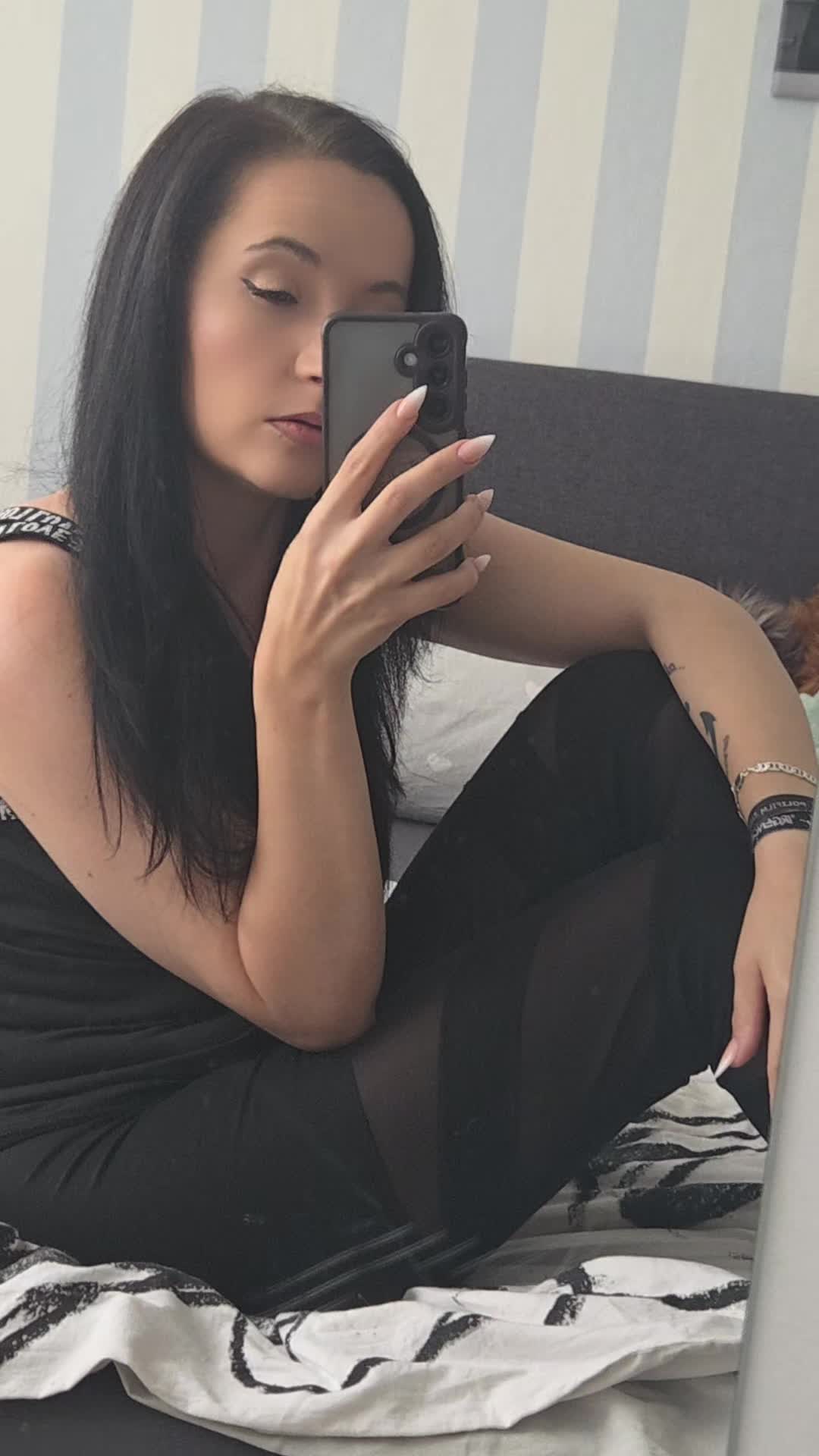 @Dana Maus