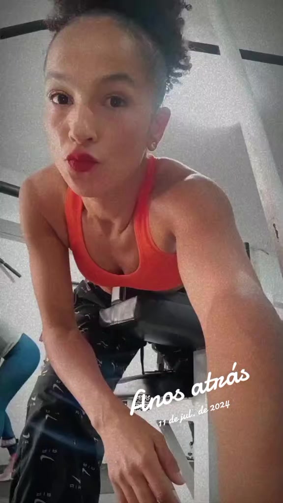 @Nádia