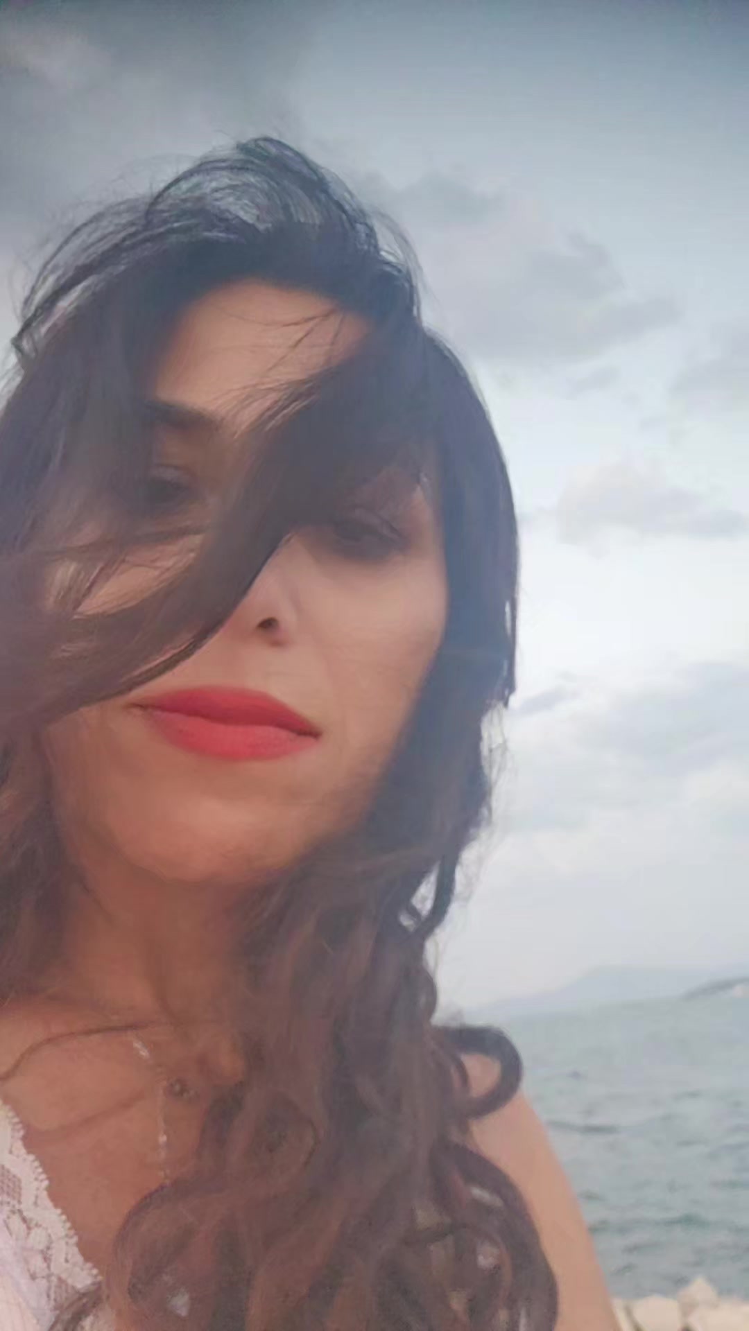 @semplicità è unicità
