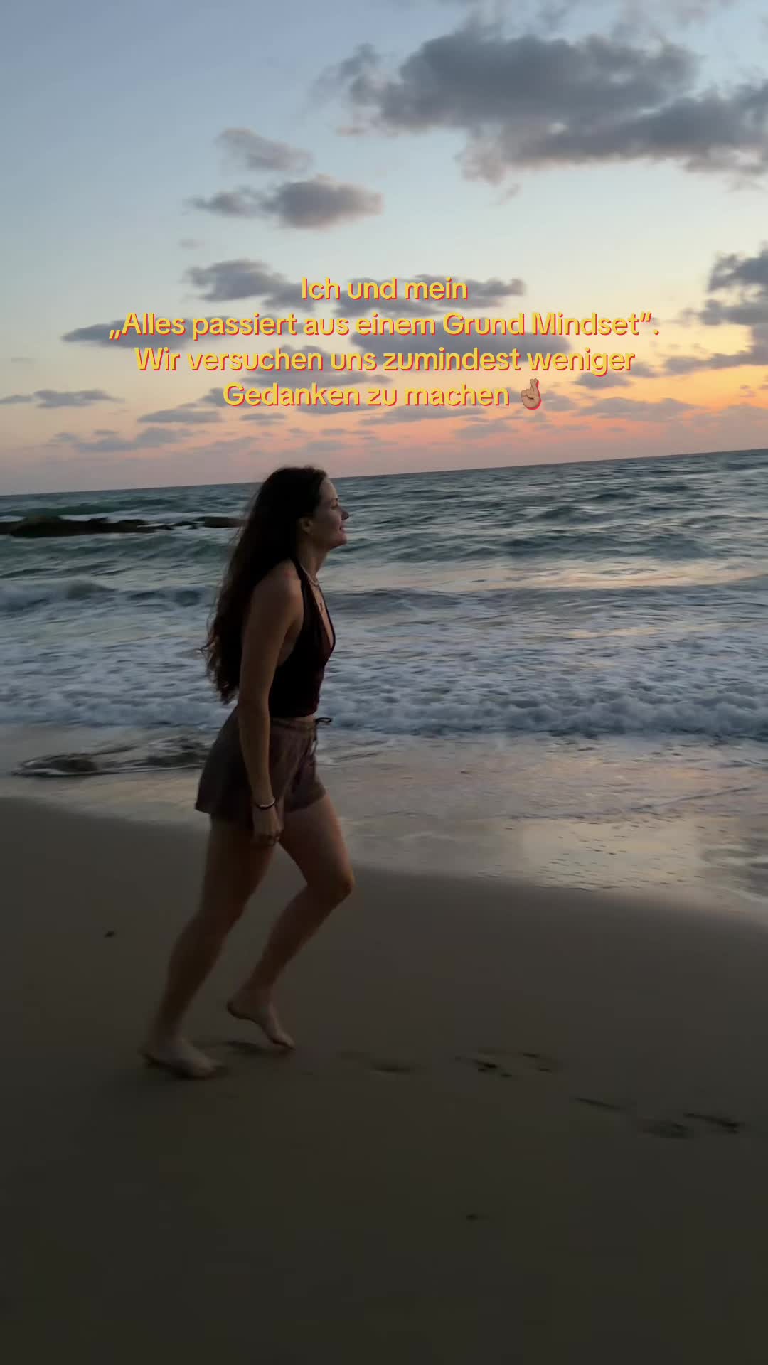 @vanessa_weekend
