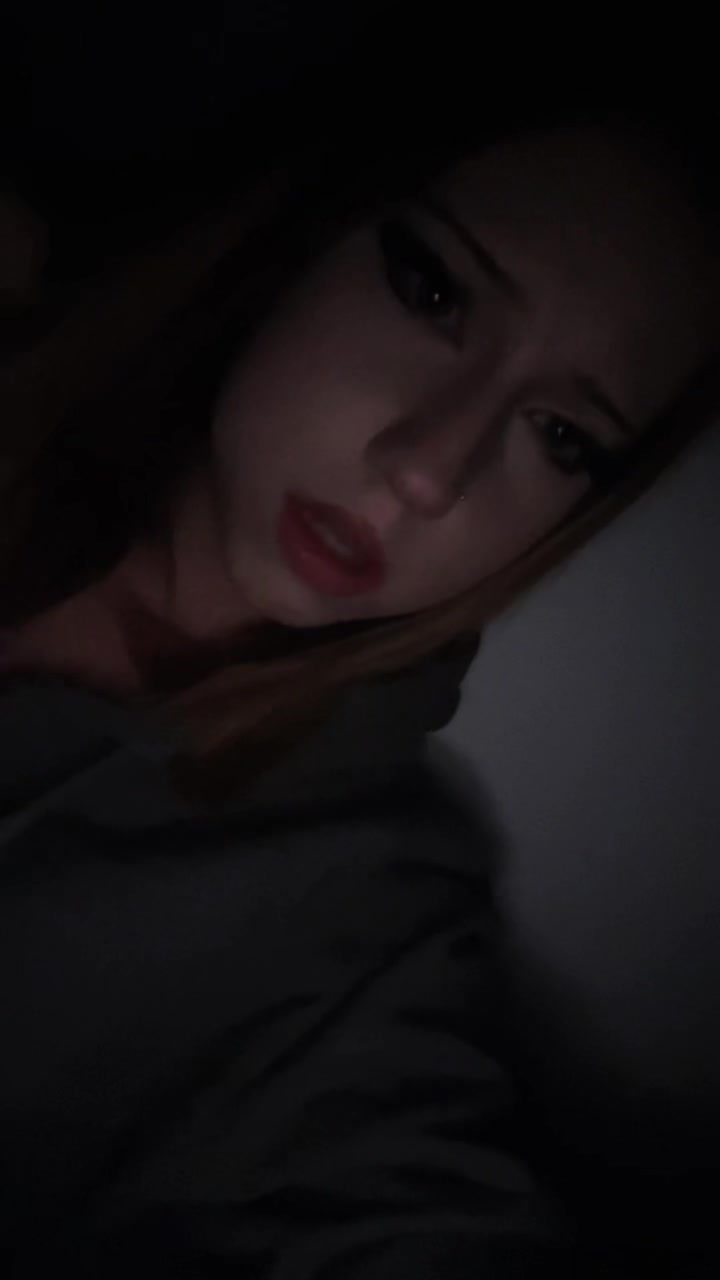 @𝐀𝐢𝐥𝐞𝐞𝐧