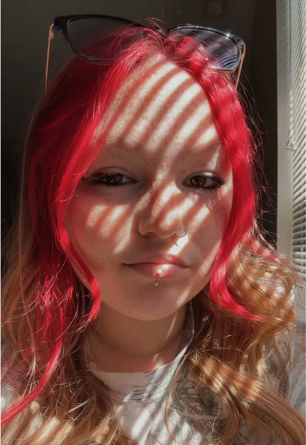 @𖣂𐙚𖣂