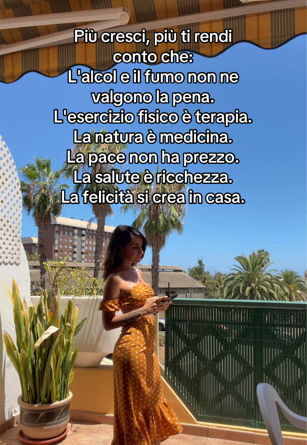 @Erica Amellia Di Maio