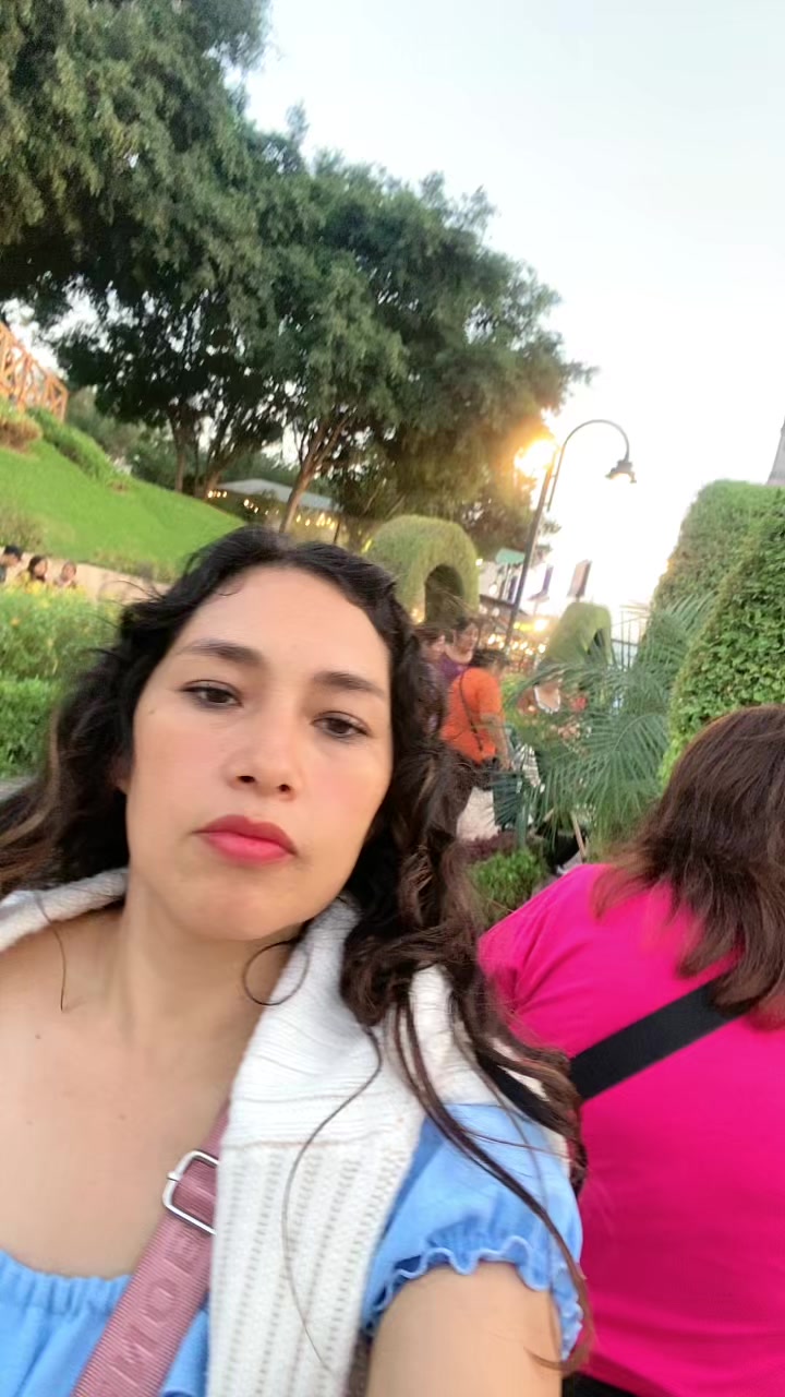 @Andreita