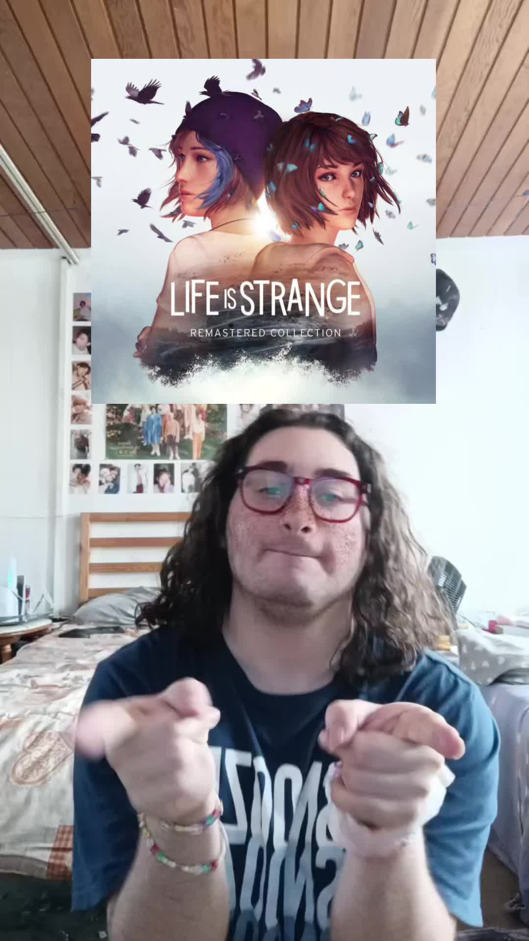 @Fr4_without_You🤭