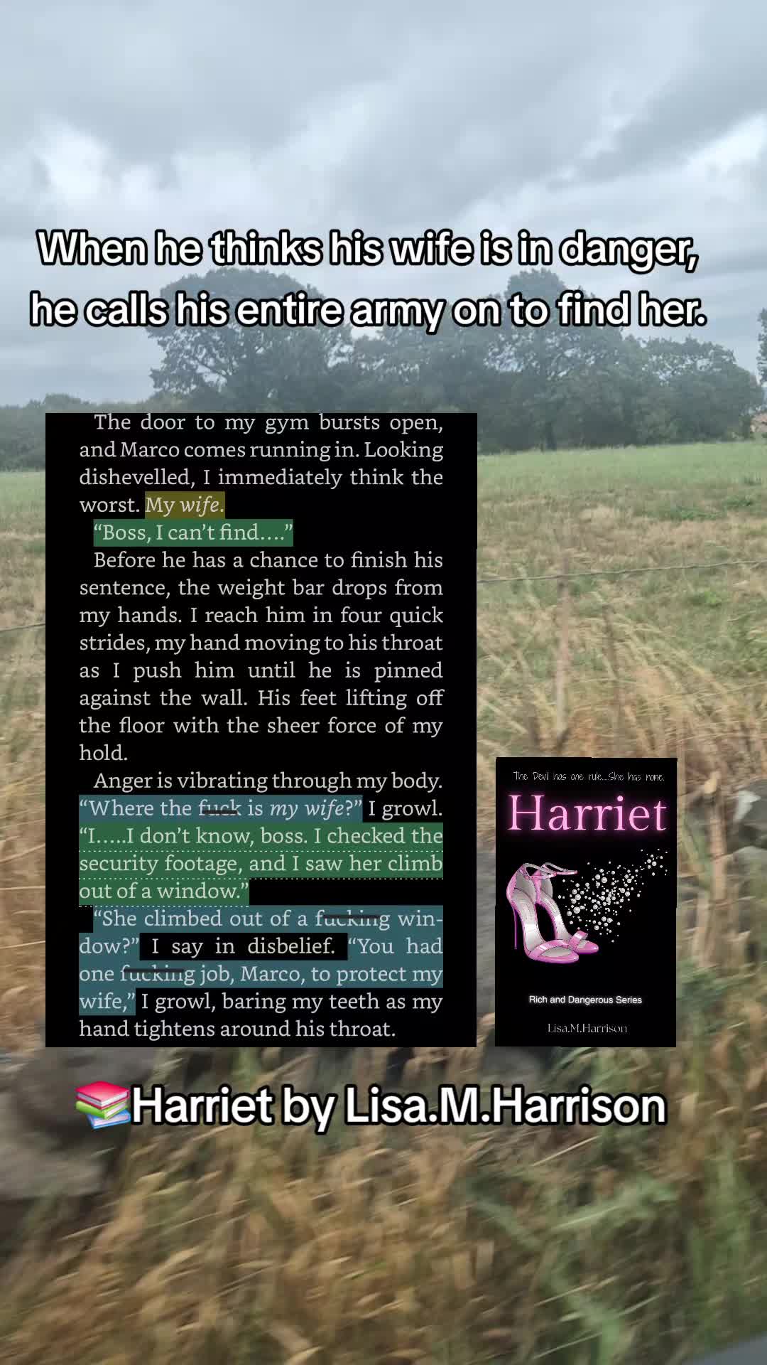 @Lisa.M.Harrison.author