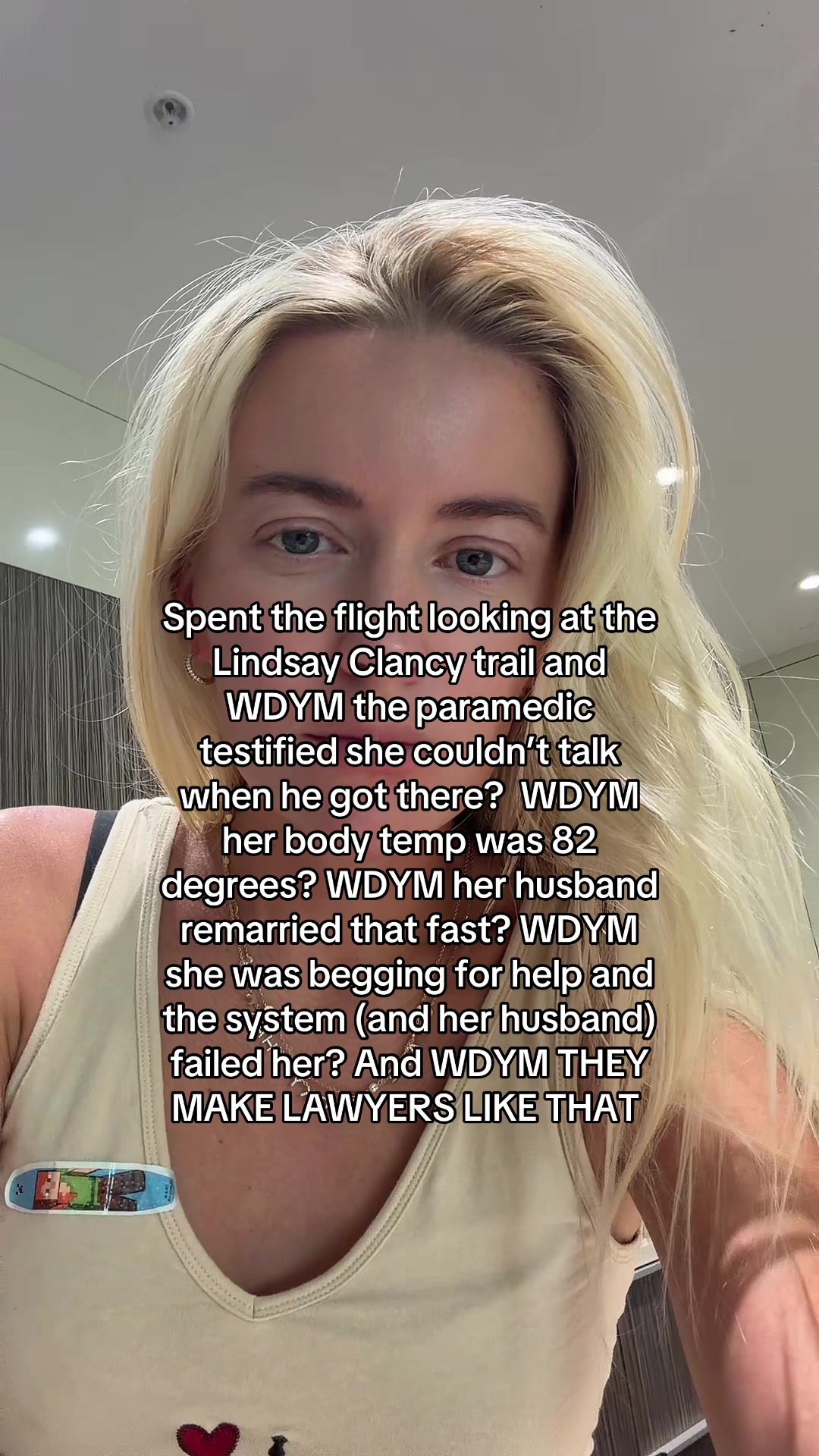 @Alex Fugman