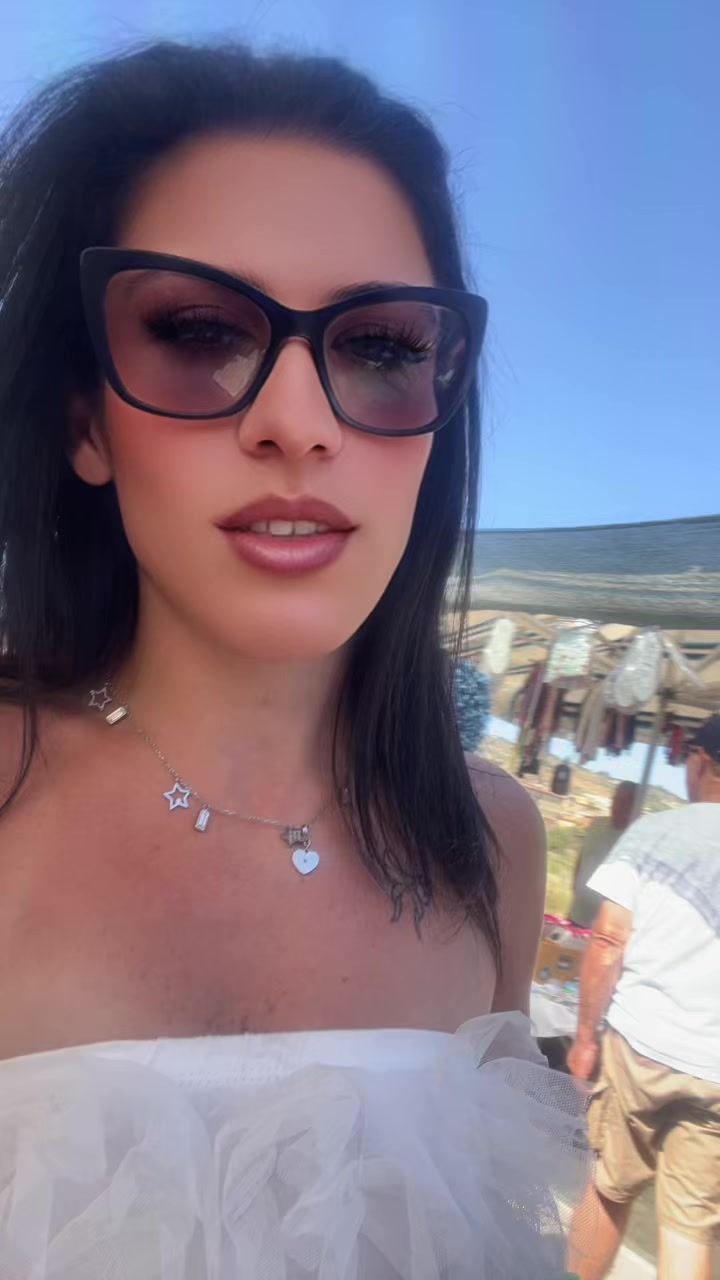 @Angel