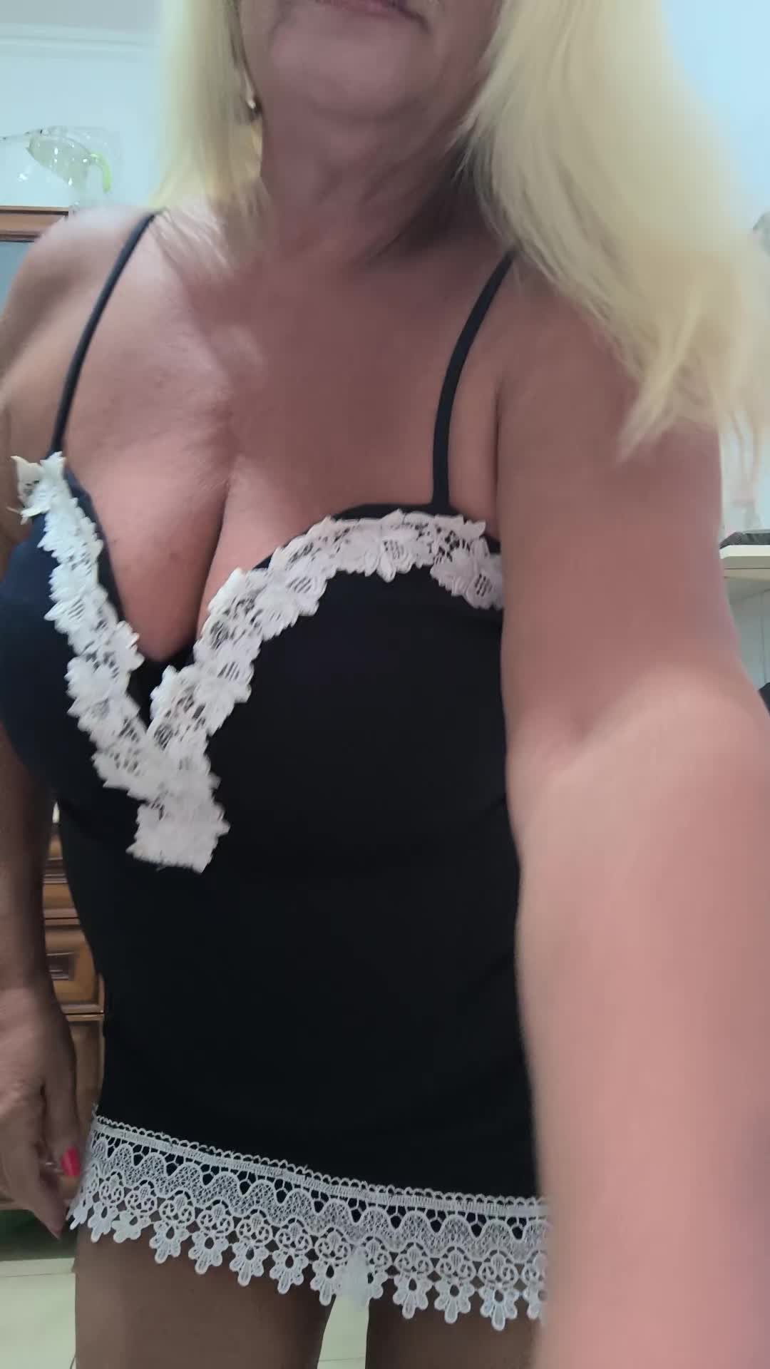 @Linda Testa305