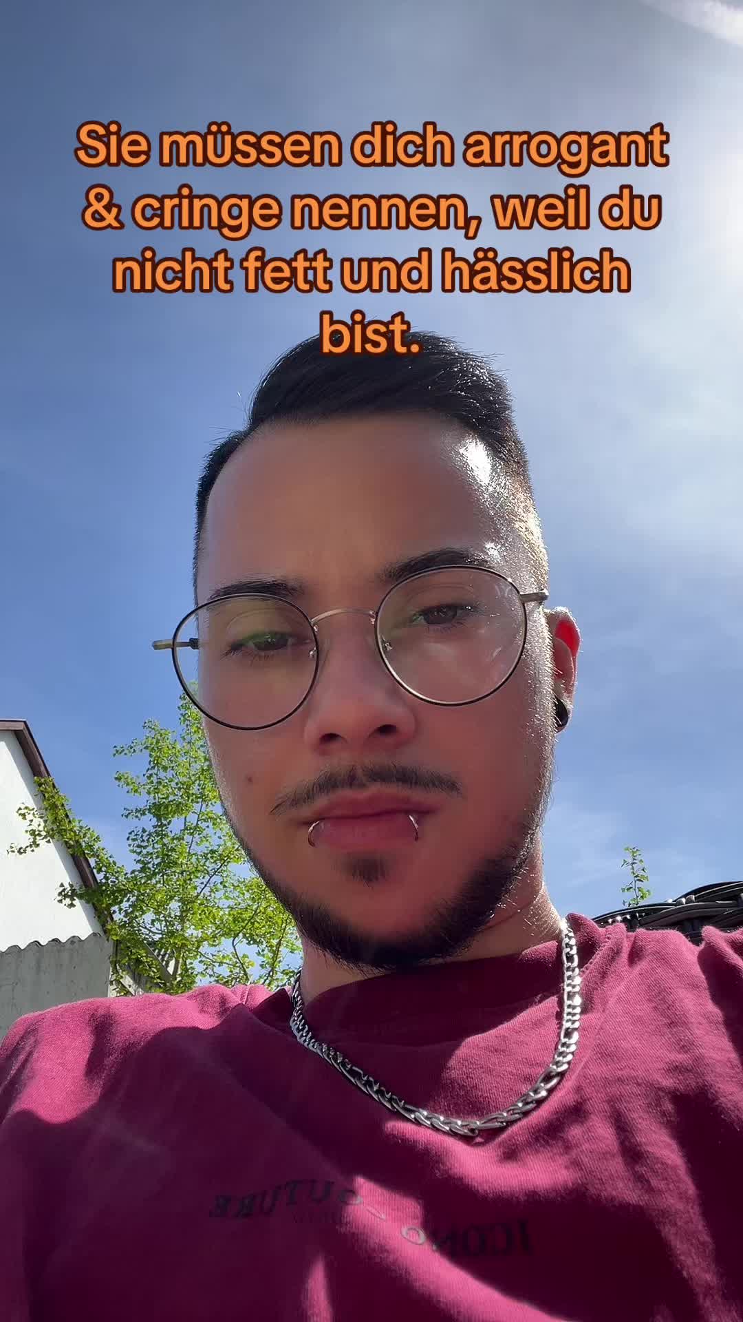 @Emilio.28🏳️&zwj;⚧️