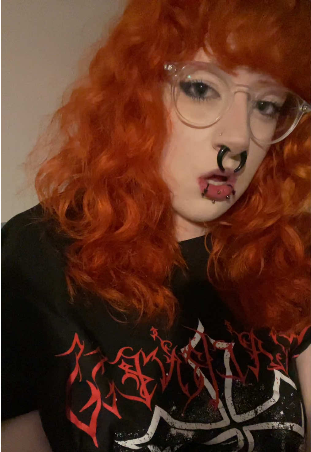 @kawaiinibbles