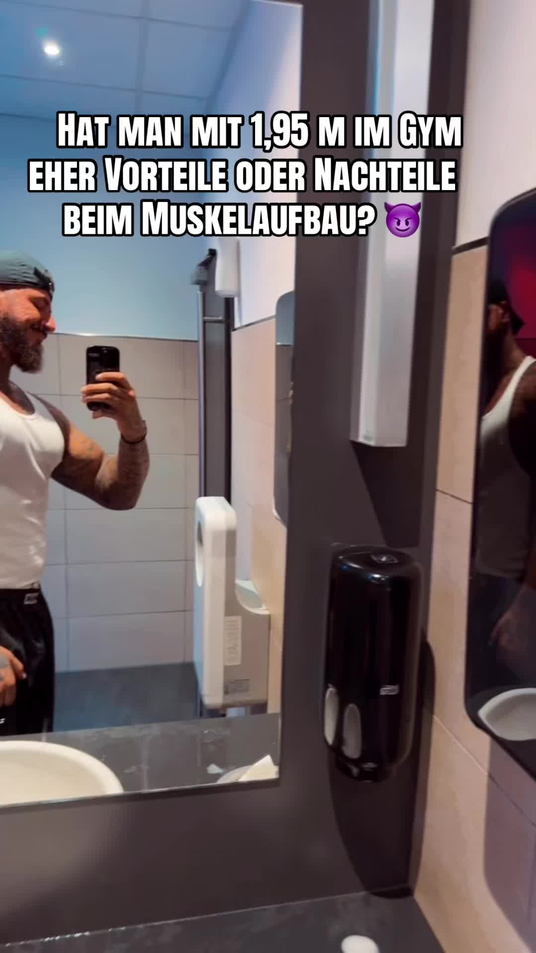 @LOPOV