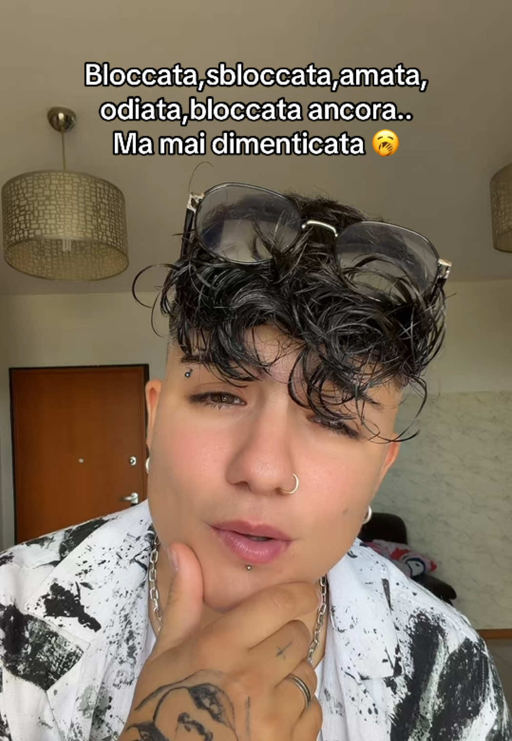 @Elena Repetto