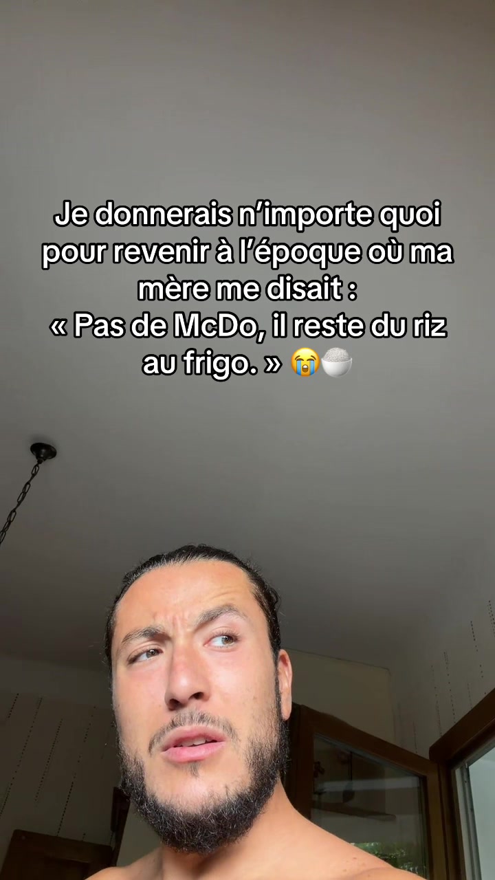 @GaRRyLeXPerT