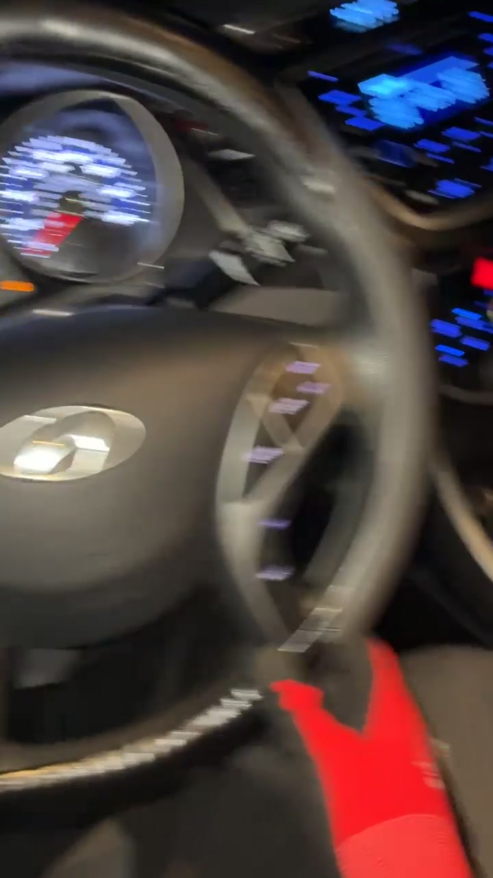 @smackedyoshi612