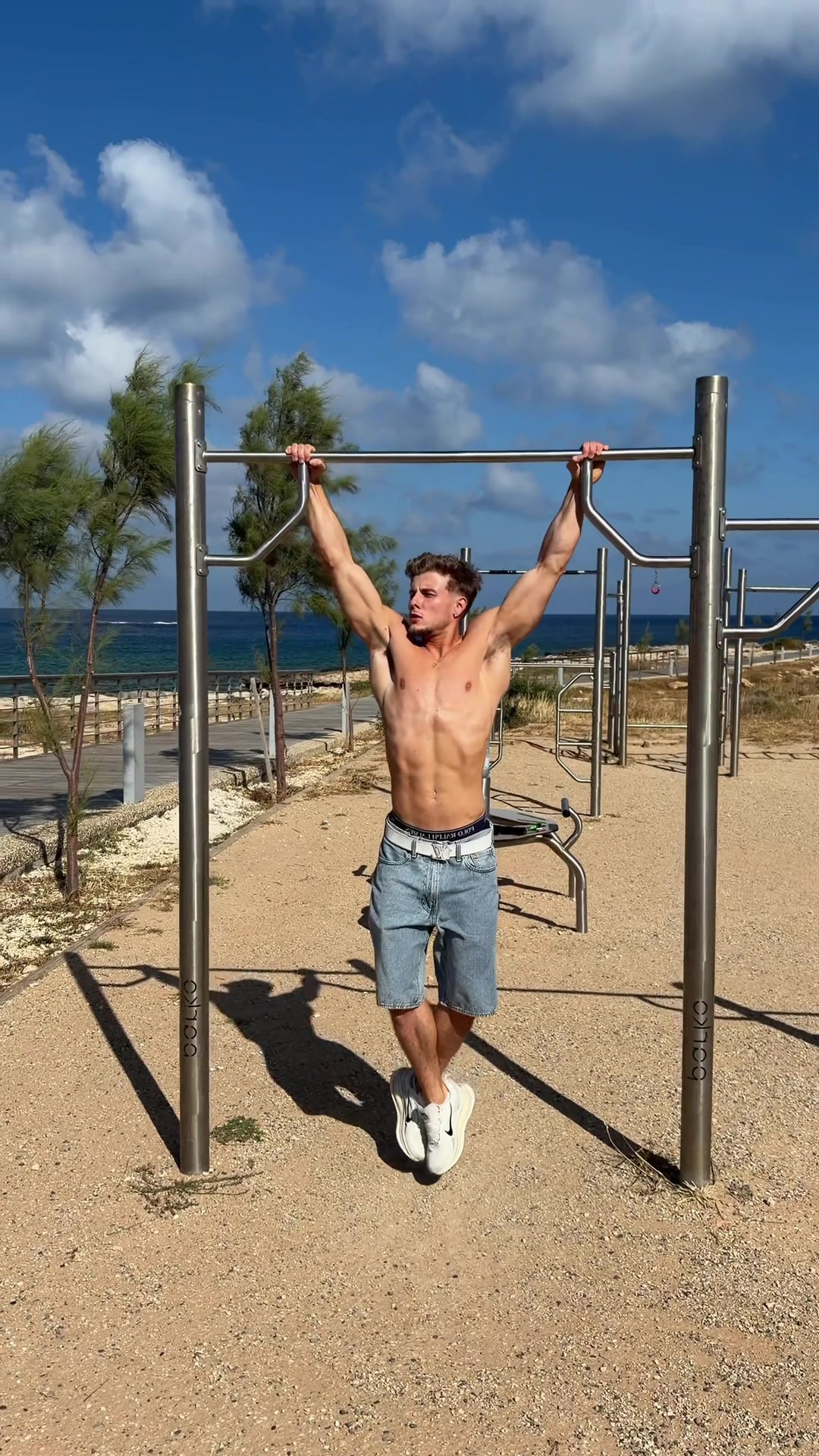 @Benjaminhilton