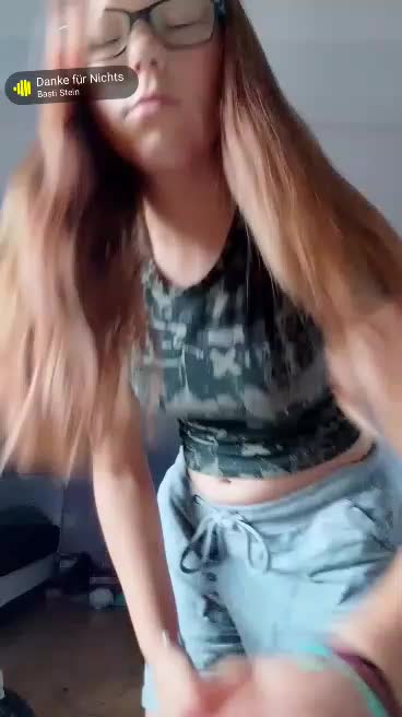 @ac.Cheyenne_Celina_17🖤💛