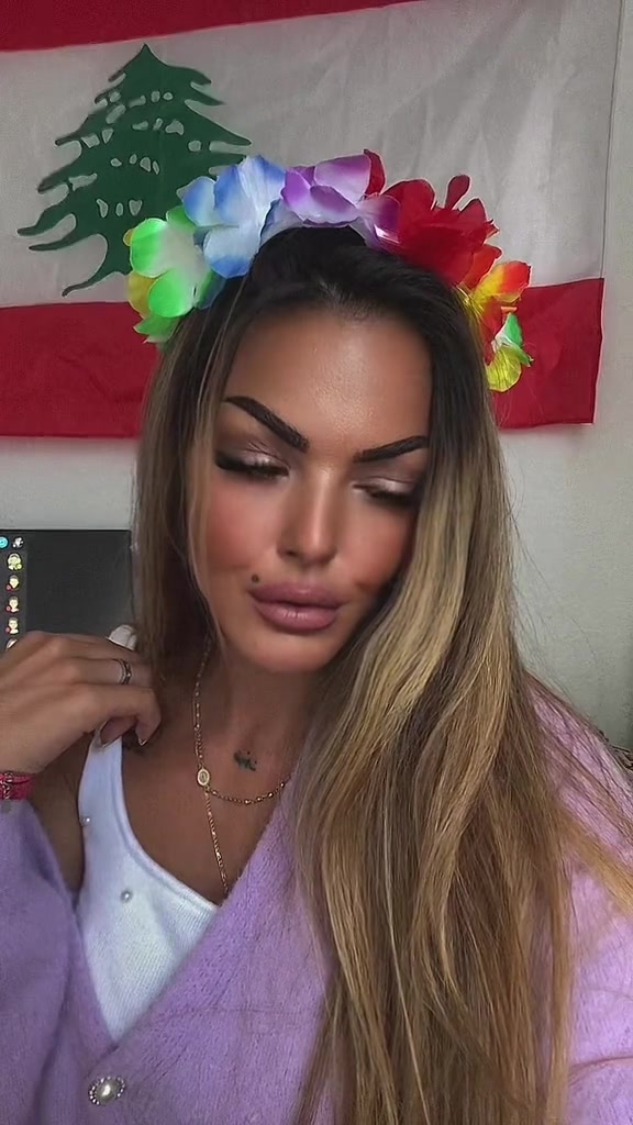 @❥𝔸𝔪𝔬𝔲𝔯𝔞777