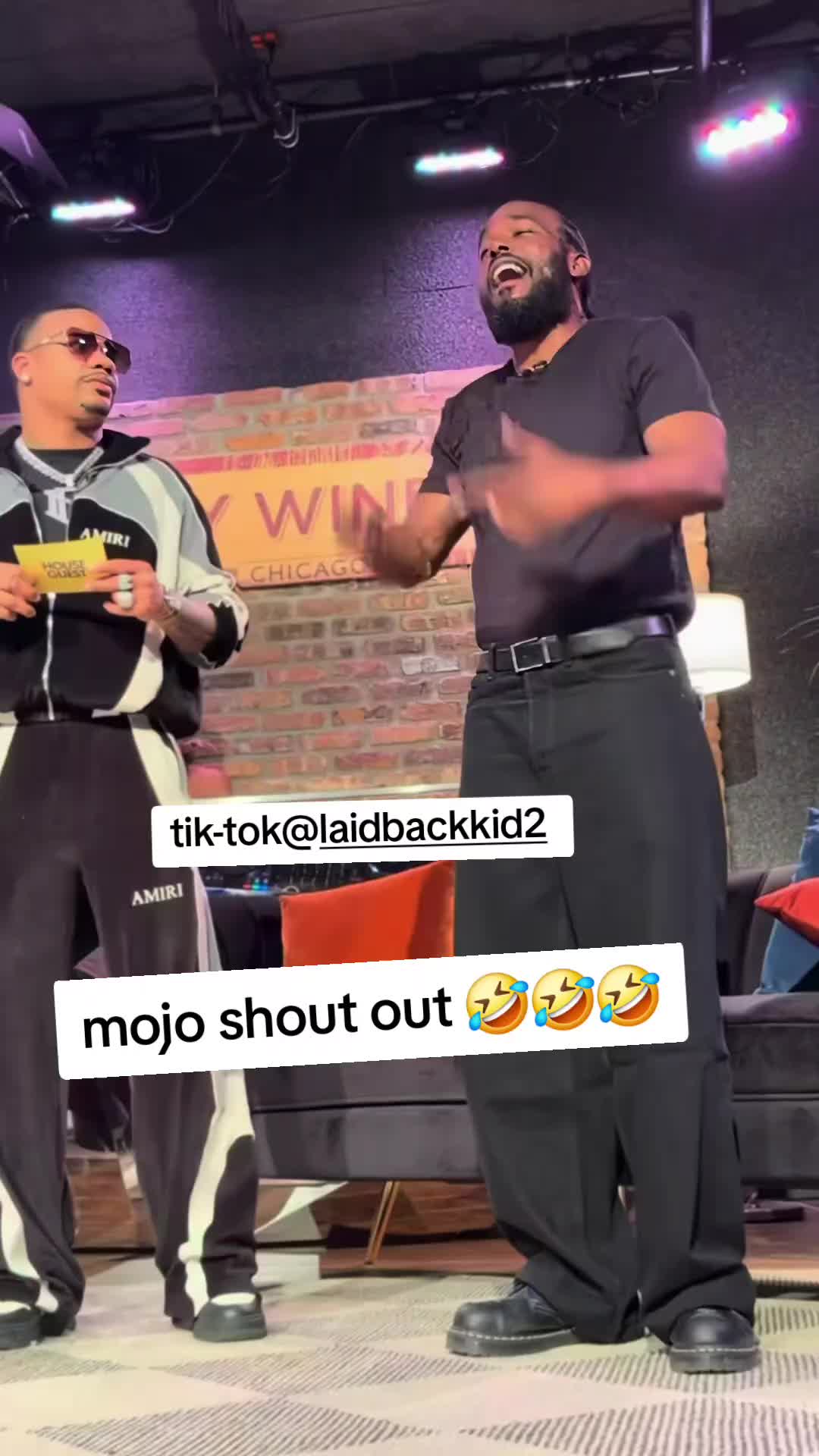 @laidbackkid2